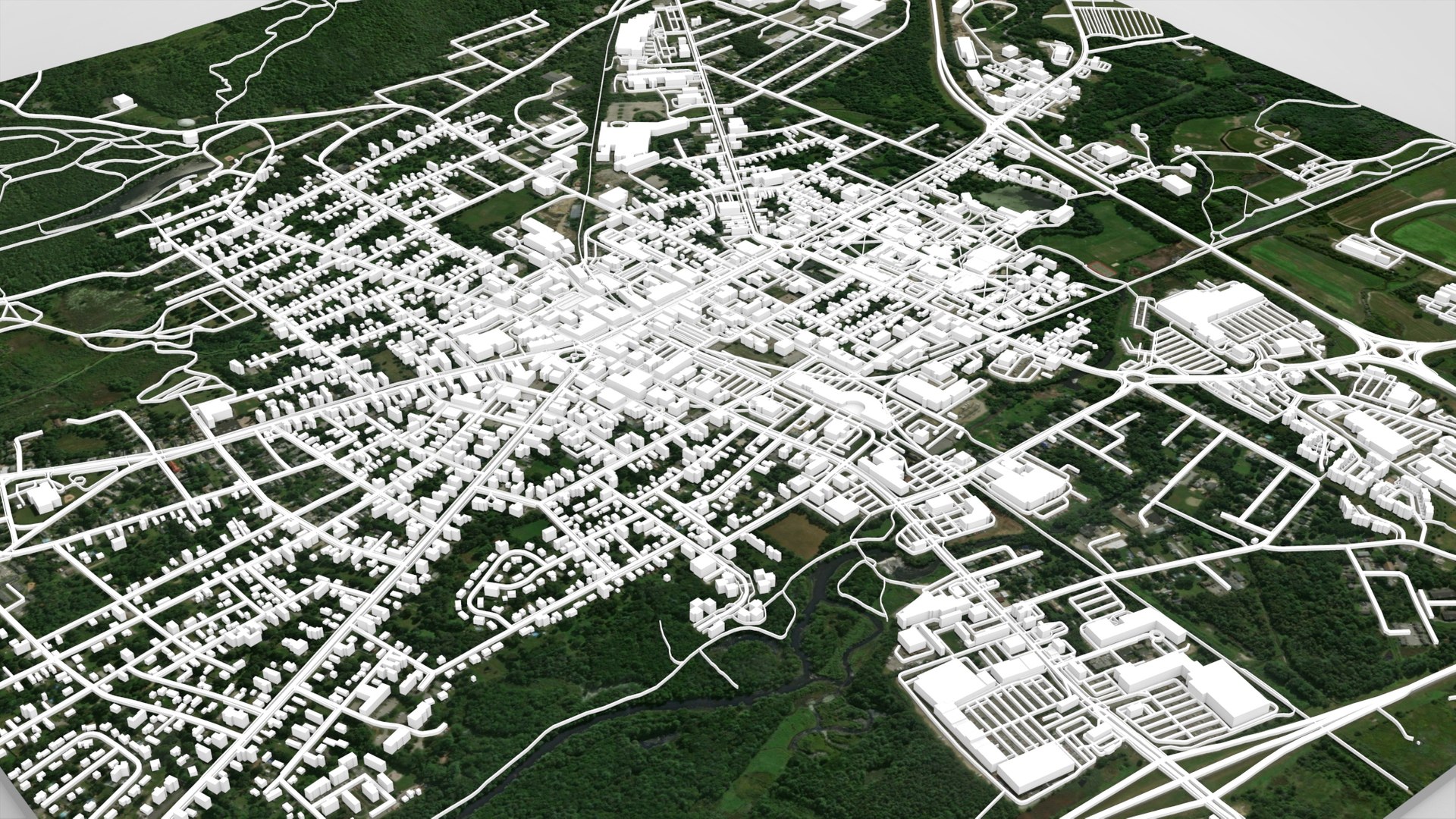 Cityscape Keene New Hampshire United States 3D model https://p.turbosquid.com/ts-thumb/VE/49mG2g/Wz/untitled.6141/jpg/1763048516/1920x1080/fit_q87/917e5f5f0be7f468e0951d3e09ef69171dee0f7a/untitled.6141.jpg