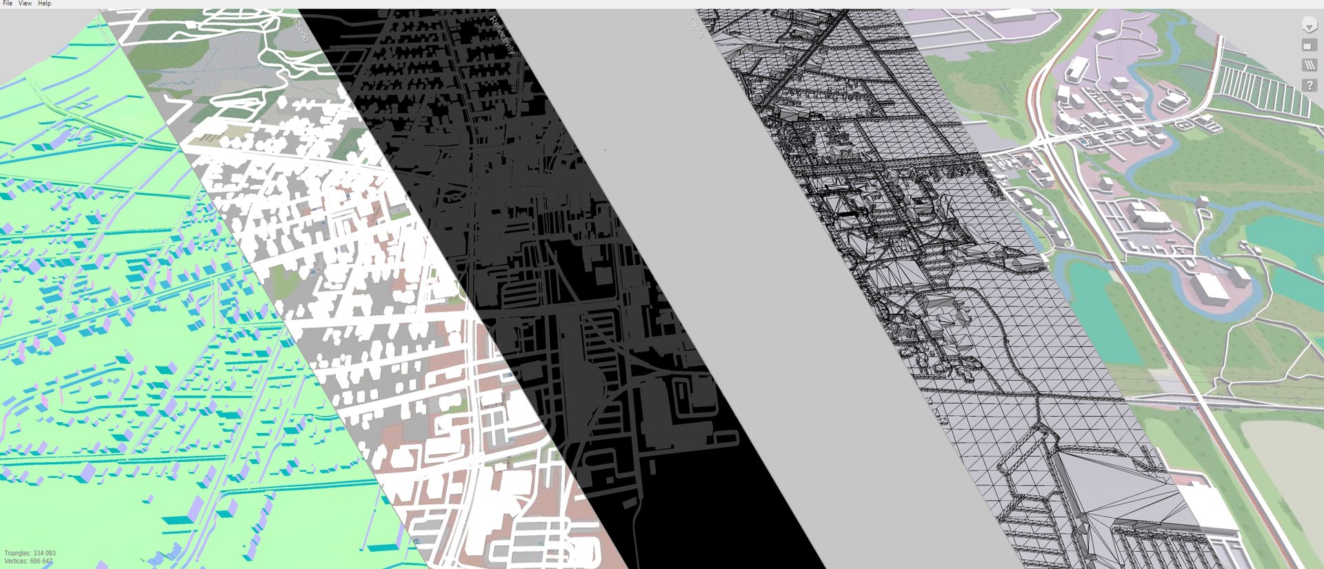 Cityscape Keene New Hampshire United States 3D model https://p.turbosquid.com/ts-thumb/VE/49mG2g/ai/000/jpg/1763048503/1920x1080/fit_q87/80ac4aba0ac7577add7f14a8126bc7c0e4f631de/000.jpg