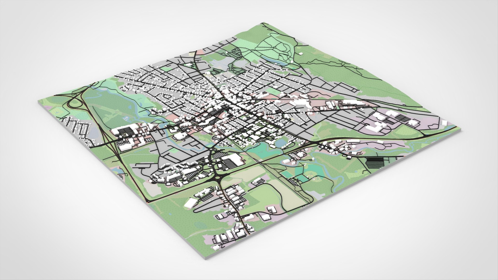 Cityscape Keene New Hampshire United States 3D model https://p.turbosquid.com/ts-thumb/VE/49mG2g/dK/untitled.6123/jpg/1763048506/1920x1080/fit_q87/c8fdb8833553041dc358346134c99d80b40603db/untitled.6123.jpg