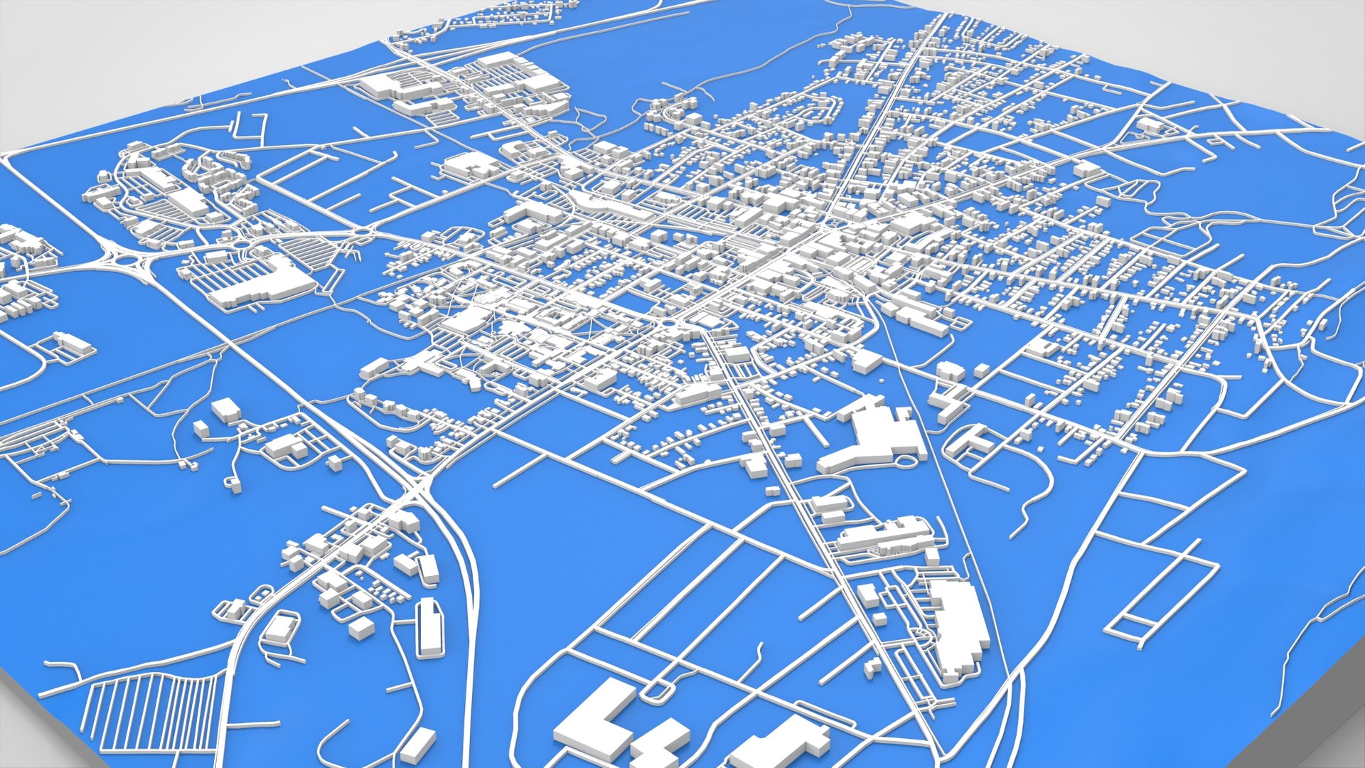 Cityscape Keene New Hampshire United States 3D model https://p.turbosquid.com/ts-thumb/VE/49mG2g/lS/untitled.6143/jpg/1763048516/1920x1080/fit_q87/b11ce02a8c4f4a0dafc1be6860321e8dbd201edb/untitled.6143.jpg