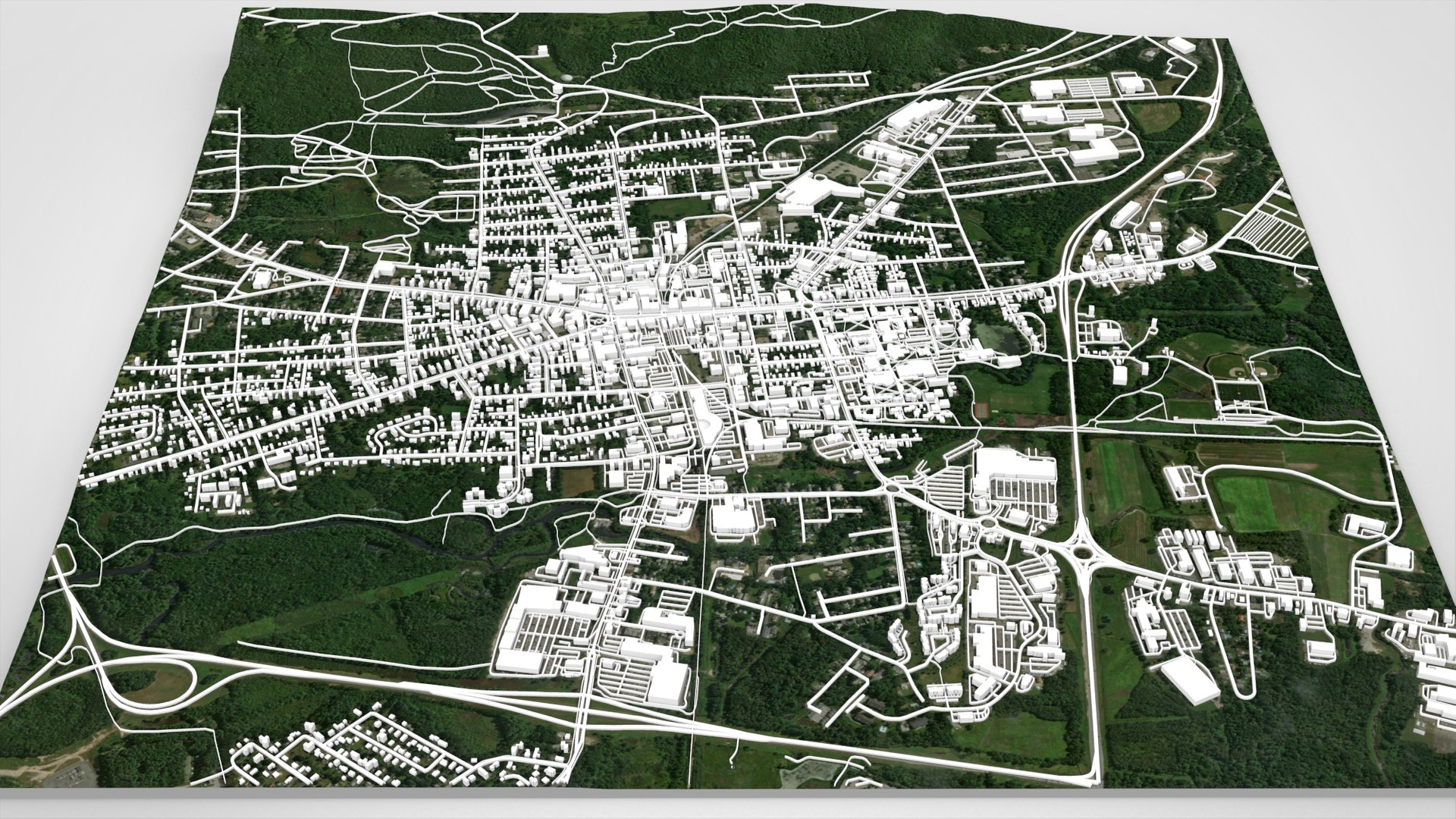 Cityscape Keene New Hampshire United States 3D model https://p.turbosquid.com/ts-thumb/VE/49mG2g/ni/untitled.6140/jpg/1763048513/1920x1080/fit_q87/ca8edf17aa7647e4f1fb8c343d309c45ff427f0c/untitled.6140.jpg