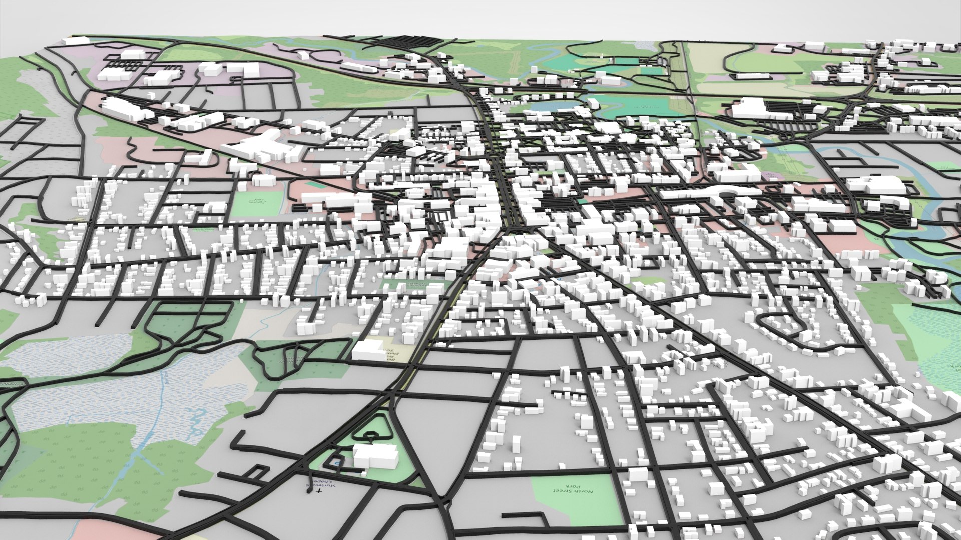 Cityscape Keene New Hampshire United States 3D model https://p.turbosquid.com/ts-thumb/VE/49mG2g/wA/untitled.6128/jpg/1763048510/1920x1080/fit_q87/ae43242dd5640c0f57eb89c72a1e6aabaf3fa9fb/untitled.6128.jpg