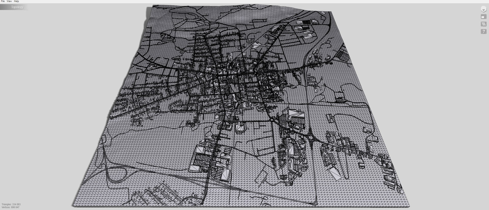 Cityscape Keene New Hampshire United States 3D model https://p.turbosquid.com/ts-thumb/VE/49mG2g/zM/00/jpg/1763048503/1920x1080/fit_q87/288e44777a6f8bfc4513dabaca4cbf305be70792/00.jpg
