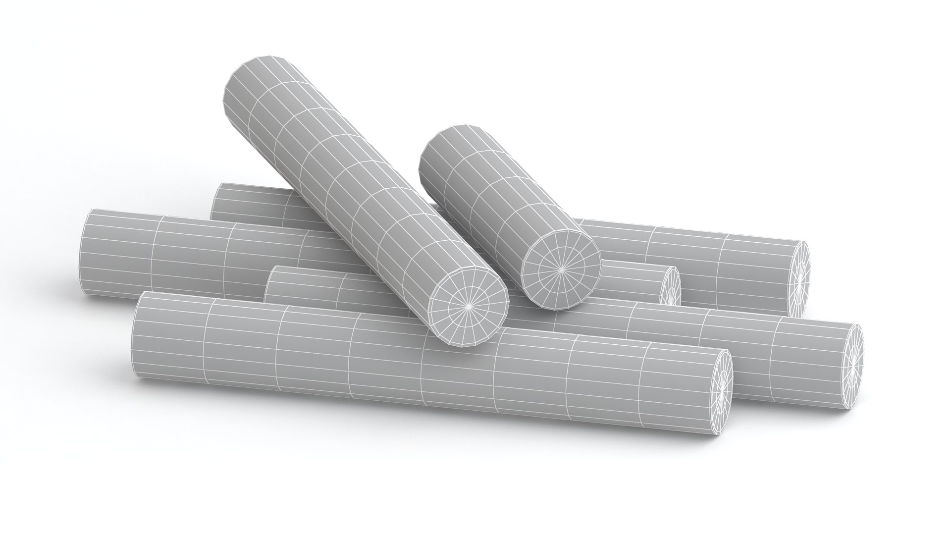 3D Red Chalk Sticks https://p.turbosquid.com/ts-thumb/VE/5SdLlA/SJ/11/jpg/1735226053/1920x1080/fit_q87/8c86e8da03365b957a5869aa638fa2813734d735/11.jpg