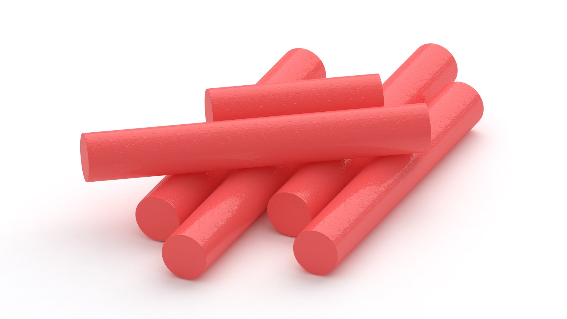 3D Red Chalk Sticks https://p.turbosquid.com/ts-thumb/VE/5SdLlA/bb/3/jpg/1735226047/1920x1080/fit_q87/a965644a66c81dbff4d04408f7bec300b3cc3fb3/3.jpg