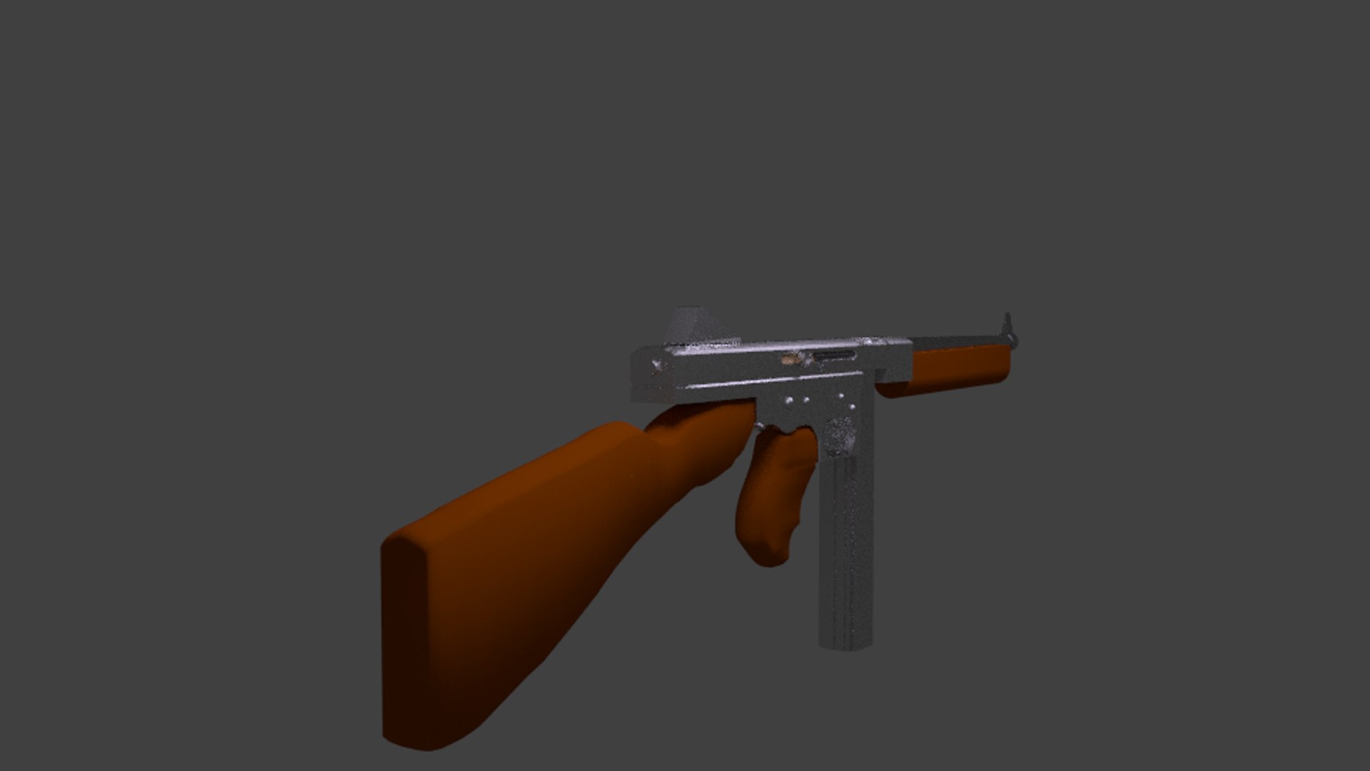 free blend mode thompson