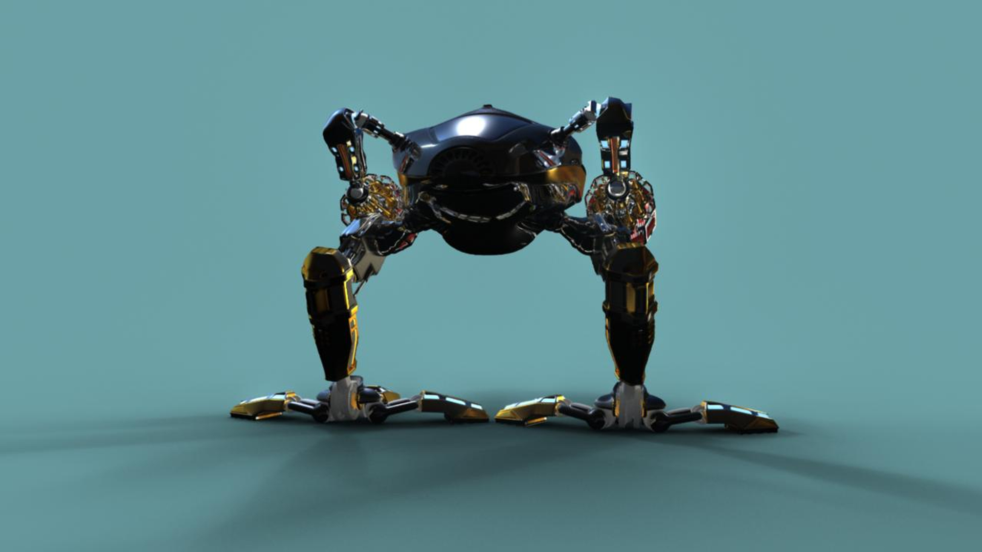 exoskeleton robot 3d obj https://p.turbosquid.com/ts-thumb/VE/94bZ2S/Ot49RUu2/r/jpg/1453846230/1920x1080/turn_fit_q99/d4375e2d5b1e609eec03d799fa8def6042d302dd/r-1.jpg