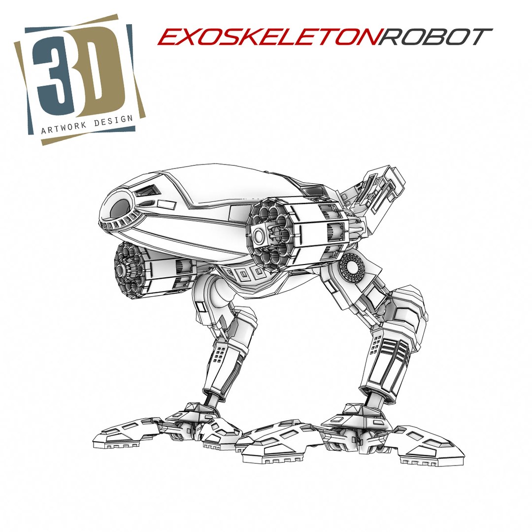 exoskeleton robot 3d obj https://p.turbosquid.com/ts-thumb/VE/94bZ2S/e0RTLNDQ/exorobot_12/jpg/1453845597/1920x1080/fit_q87/f440b8c9947413e0619adc44d80dc73d178c6cec/exorobot_12.jpg