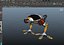 Exoskeleton Robot