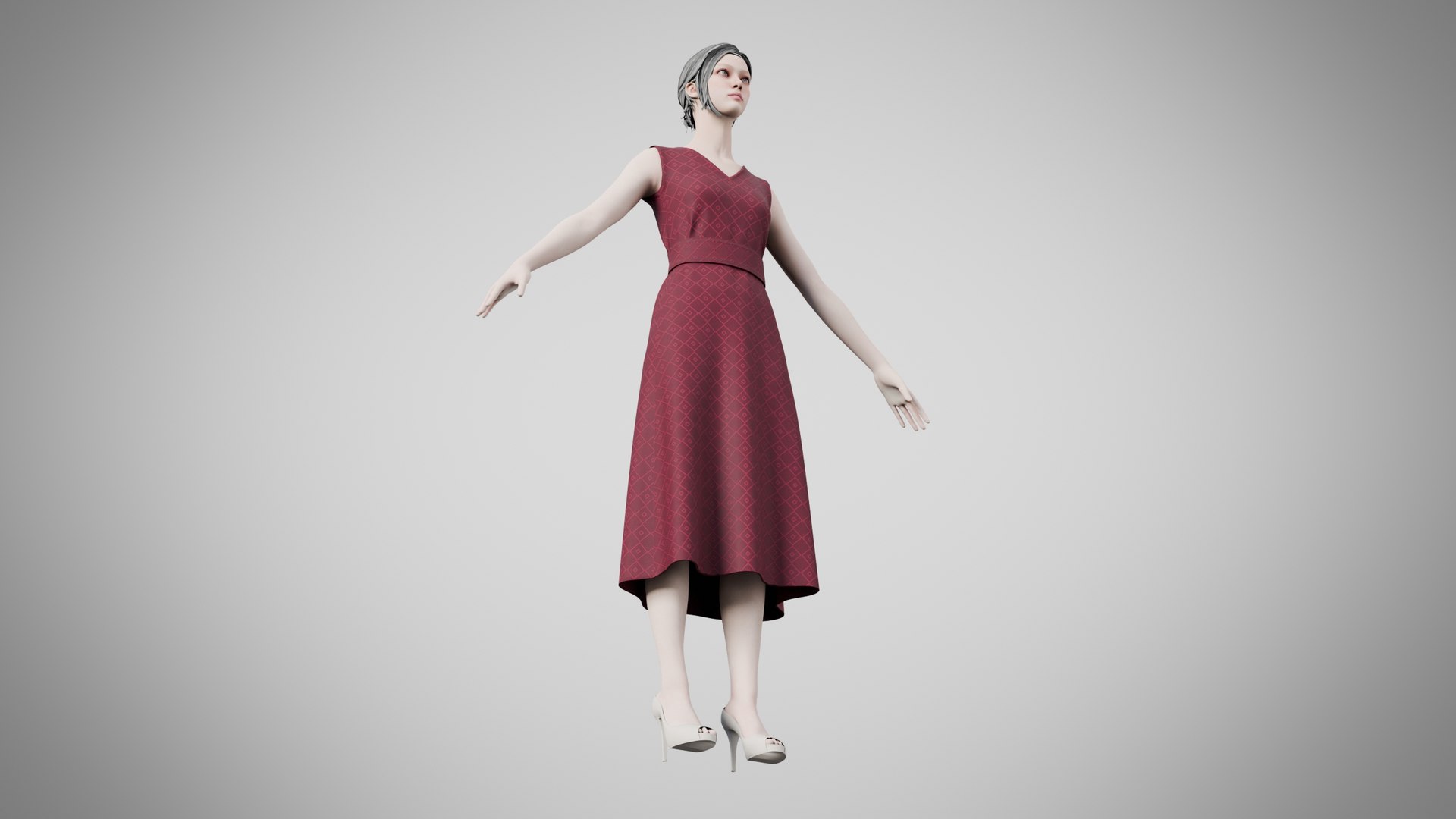 Dress 02 Dark Red 3D model https://p.turbosquid.com/ts-thumb/VE/9FS827/05/5/jpg/1756192853/1920x1080/fit_q87/d5f4a36d7dc4ee89d896a09c31f819f279fb87f9/5.jpg