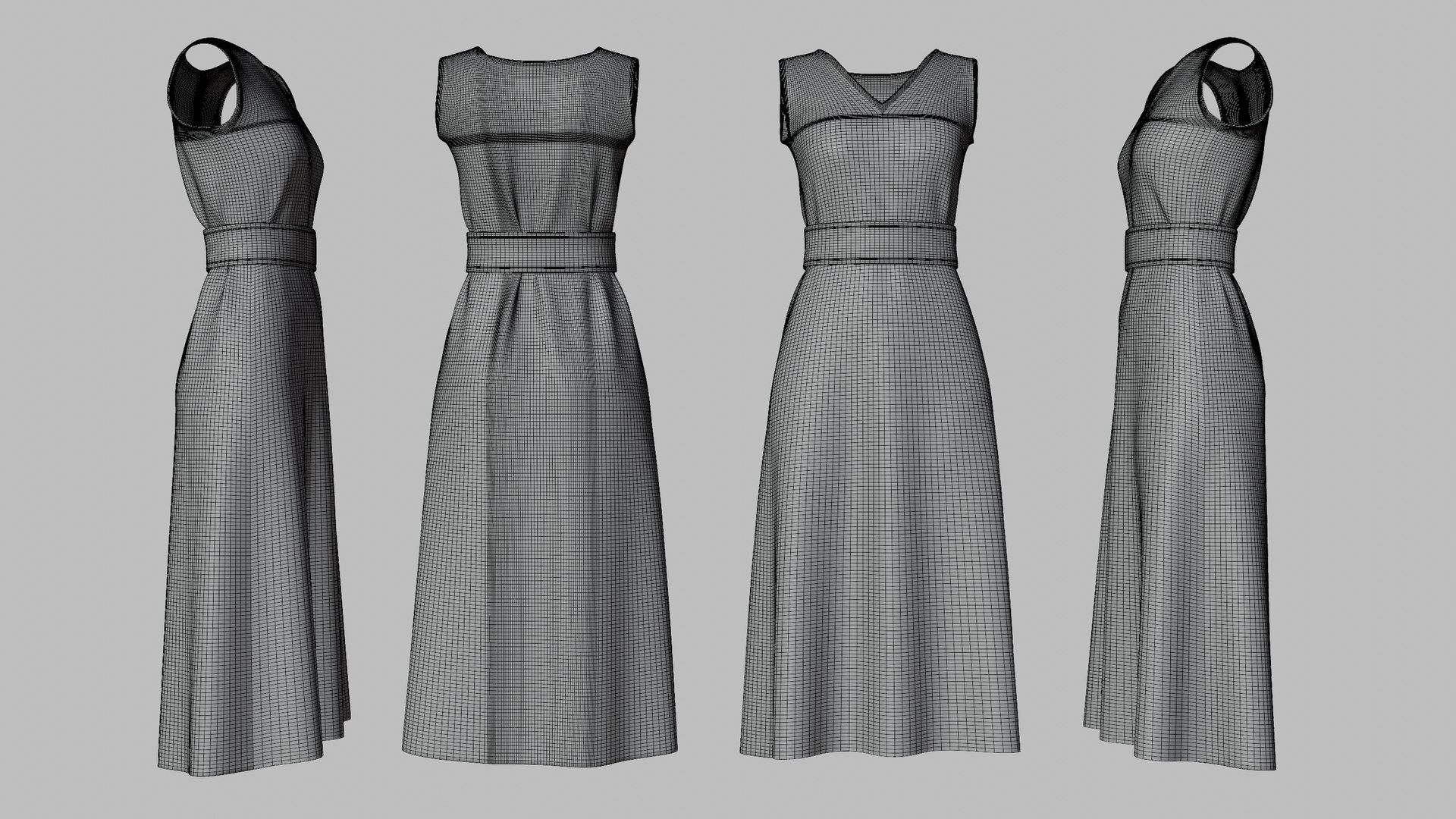Dress 02 Dark Red 3D model https://p.turbosquid.com/ts-thumb/VE/9FS827/0p/10/jpg/1756192972/1920x1080/fit_q87/48fcf0eeea3abfe792479929fe609e277707533a/10.jpg