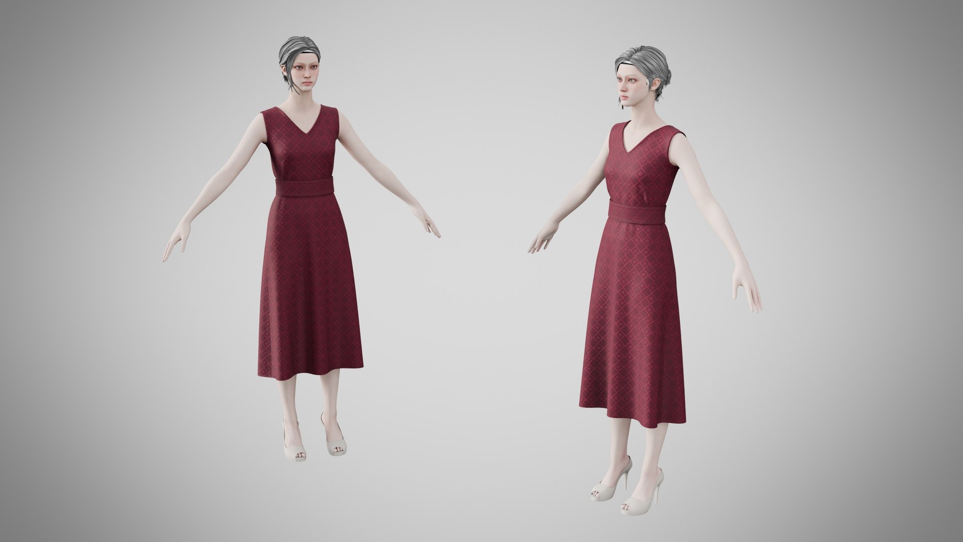 Dress 02 Dark Red 3D model https://p.turbosquid.com/ts-thumb/VE/9FS827/1T/6/jpg/1756192866/1920x1080/fit_q87/79d1be38fc6582430e9492e72a0dd4313fe788e7/6.jpg