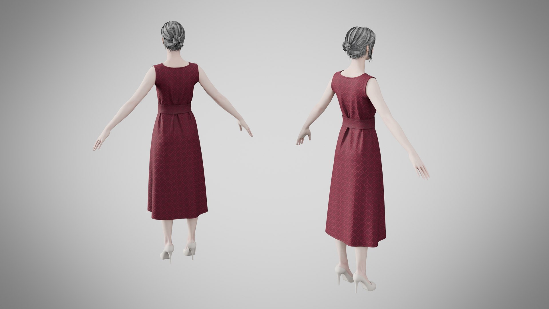 Dress 02 Dark Red 3D model https://p.turbosquid.com/ts-thumb/VE/9FS827/VC/7/jpg/1756192914/1920x1080/fit_q87/620d27f7ae35da7c164fa784b54cc3044542b488/7.jpg