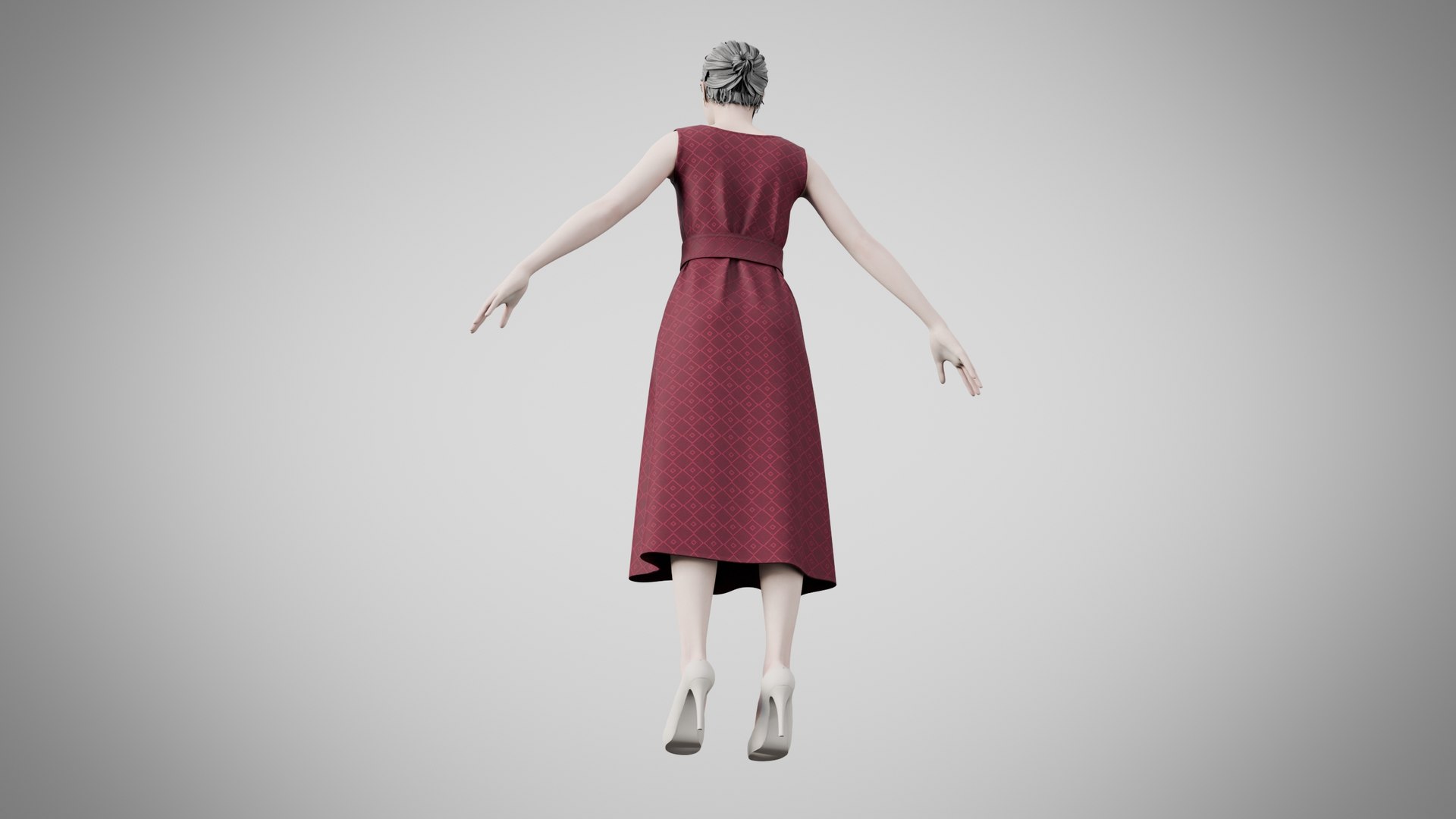 Dress 02 Dark Red 3D model https://p.turbosquid.com/ts-thumb/VE/9FS827/d7/8/jpg/1756192921/1920x1080/fit_q87/fa274a849623d2813bace6fb1cd95ae52aa2b3d5/8.jpg