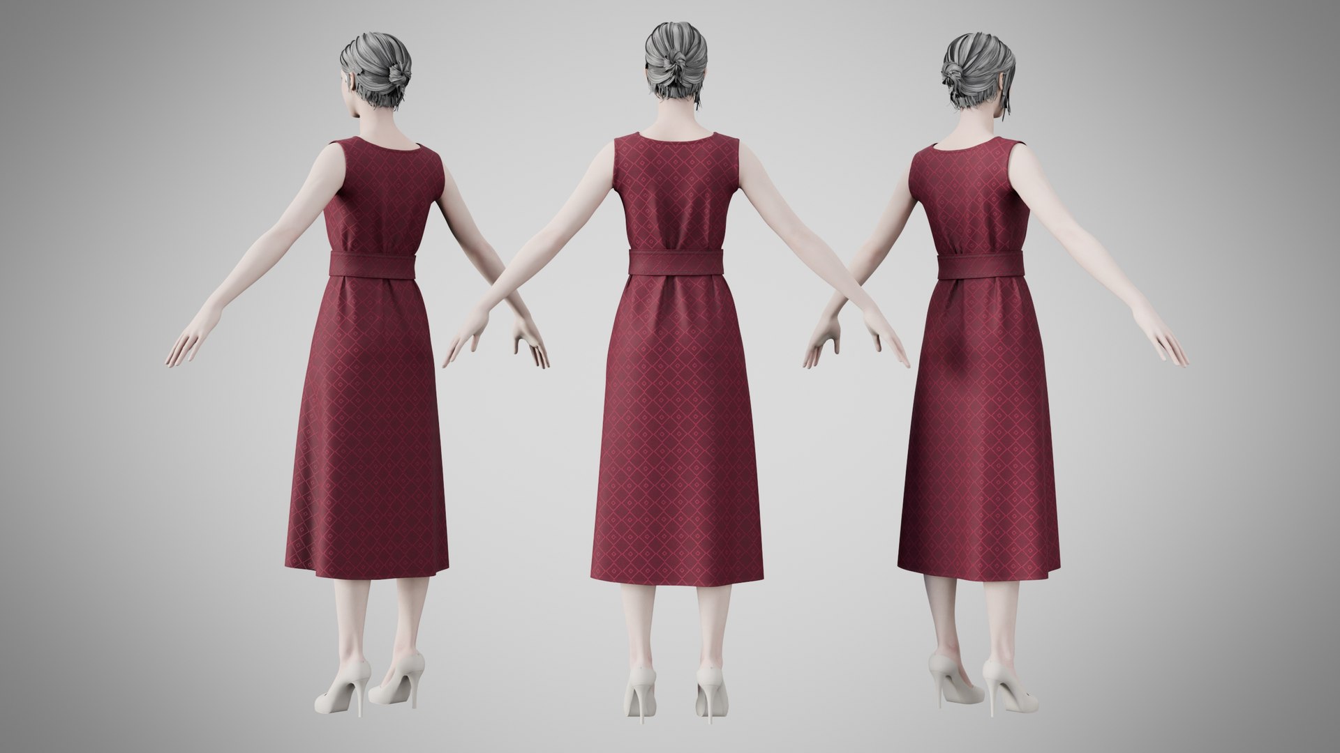 Dress 02 Dark Red 3D model https://p.turbosquid.com/ts-thumb/VE/9FS827/vU/2/jpg/1756192821/1920x1080/fit_q87/d2cf5d76100d2576248d4497f719073f0530a4bb/2.jpg