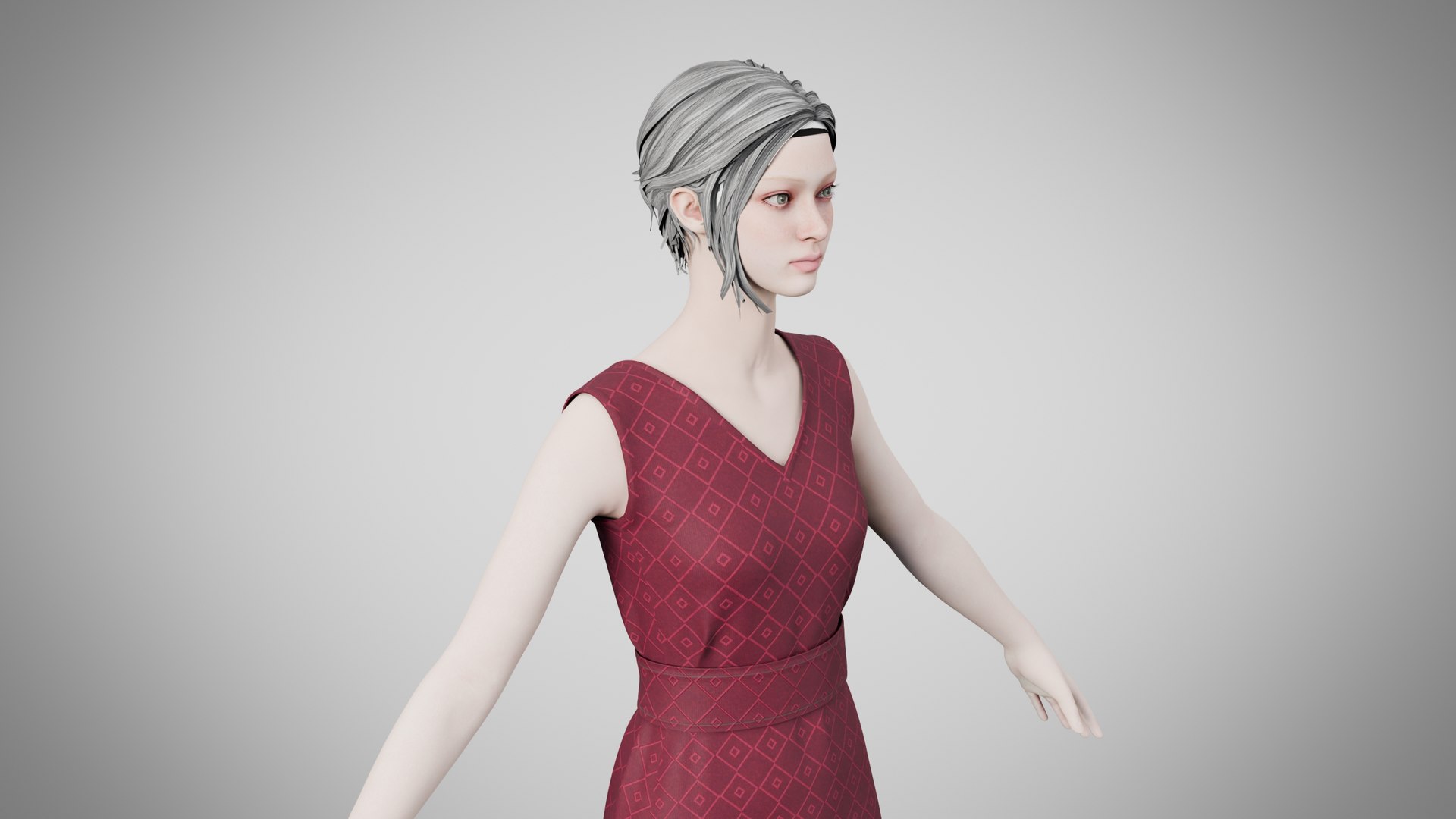 Dress 02 Dark Red 3D model https://p.turbosquid.com/ts-thumb/VE/9FS827/wV/3/jpg/1756192824/1920x1080/fit_q87/7a64ca172864cd09ab2d2da21130a6e1a1fb14a8/3.jpg