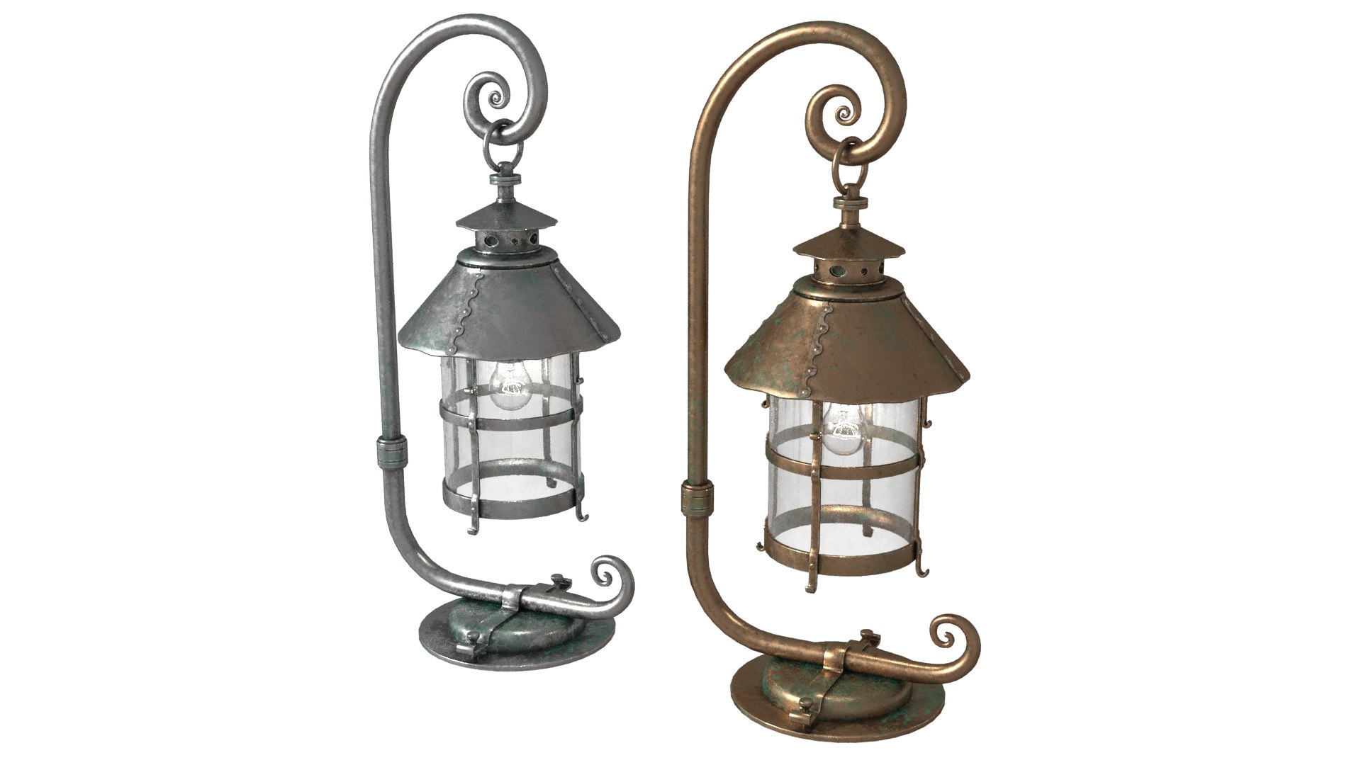 outdoor lamp 3D model https://p.turbosquid.com/ts-thumb/VE/AgpPHy/Ap/18/jpg/1612975312/1920x1080/fit_q87/9e9bbb1a161f81b85f3bb66e78e4be4bfa5f5c69/18.jpg