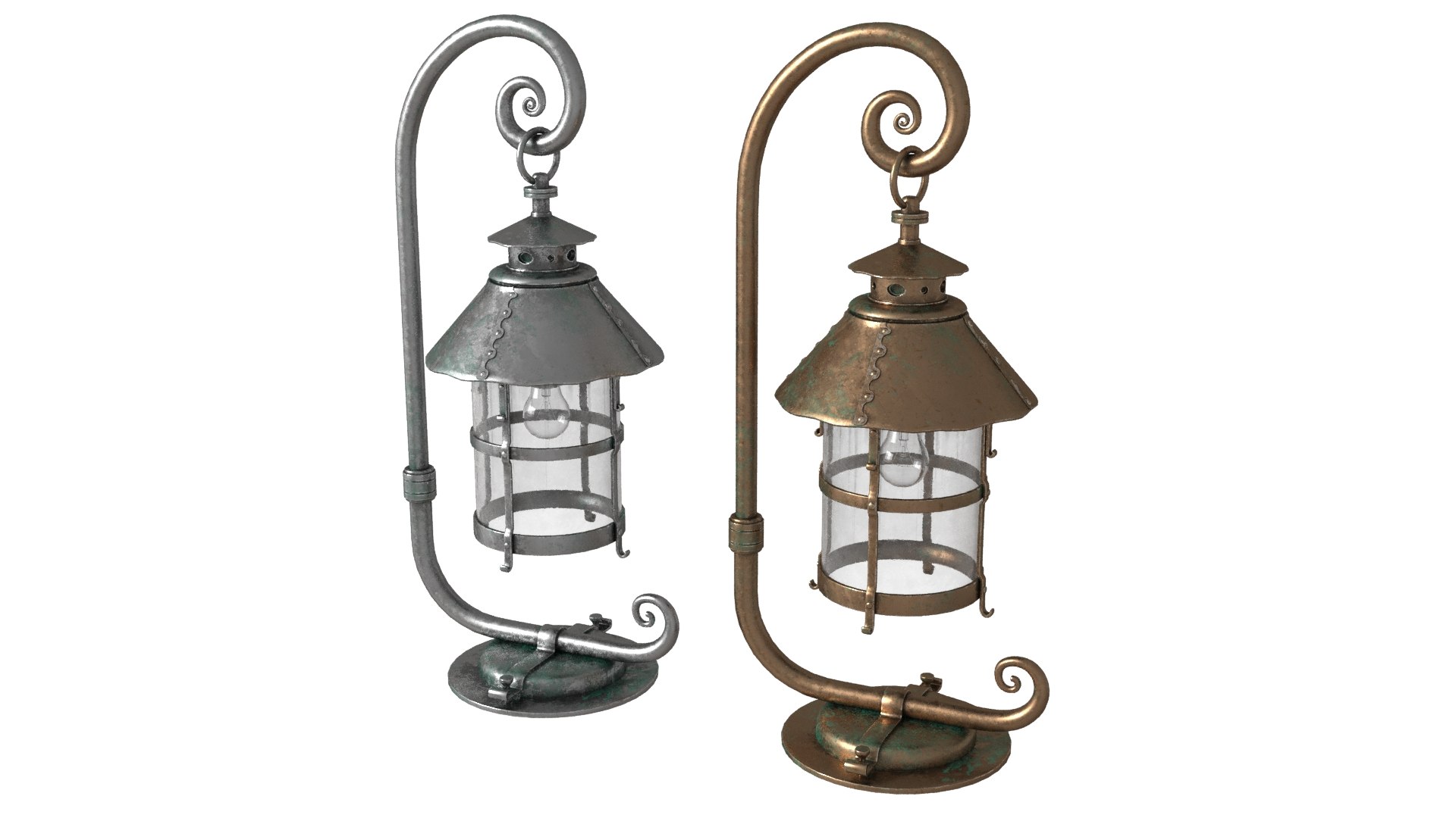 outdoor lamp 3D model https://p.turbosquid.com/ts-thumb/VE/AgpPHy/R2/17/jpg/1612975312/1920x1080/fit_q87/1c170754787b275c26c2ab3165d9f1f284ce90eb/17.jpg