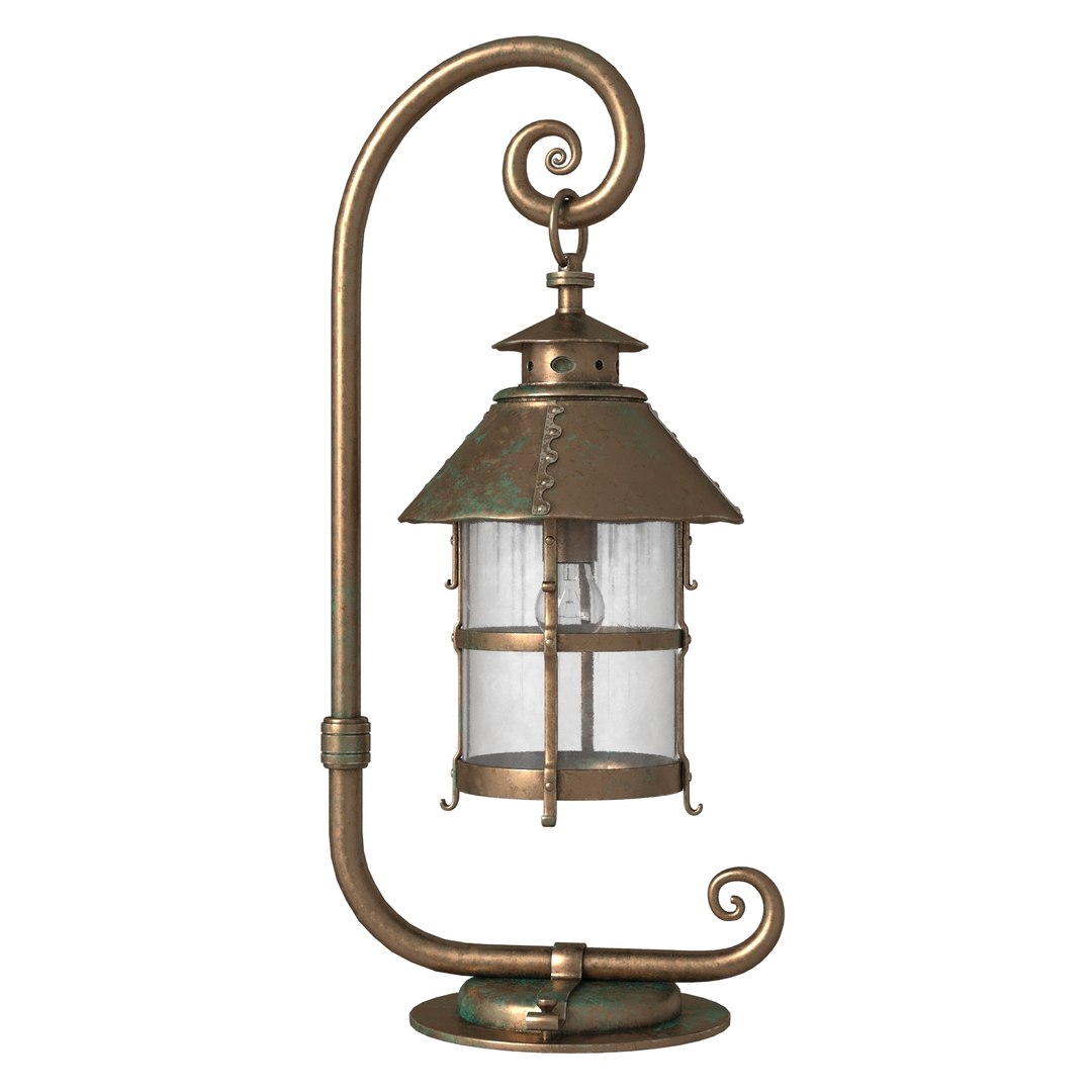 outdoor lamp 3D model https://p.turbosquid.com/ts-thumb/VE/AgpPHy/Uu/12/jpg/1612975344/1920x1080/fit_q87/24a896133d337b2f77732e3dcc1fed526f0173a0/12.jpg