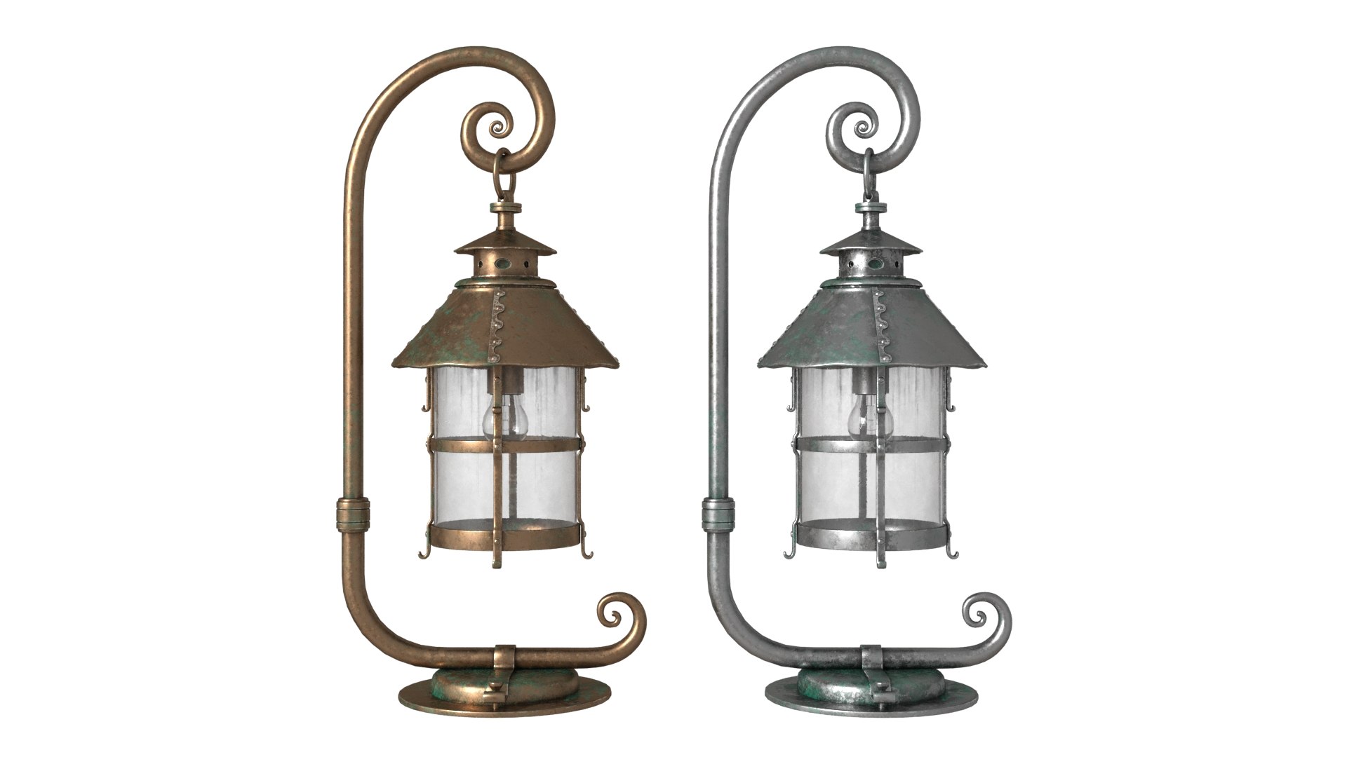 outdoor lamp 3D model https://p.turbosquid.com/ts-thumb/VE/AgpPHy/iH/3/jpg/1612975311/1920x1080/fit_q87/5dac9721e866d5296b907edb198839bcf0dd3d7e/3.jpg