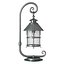 Outdoor Lamp