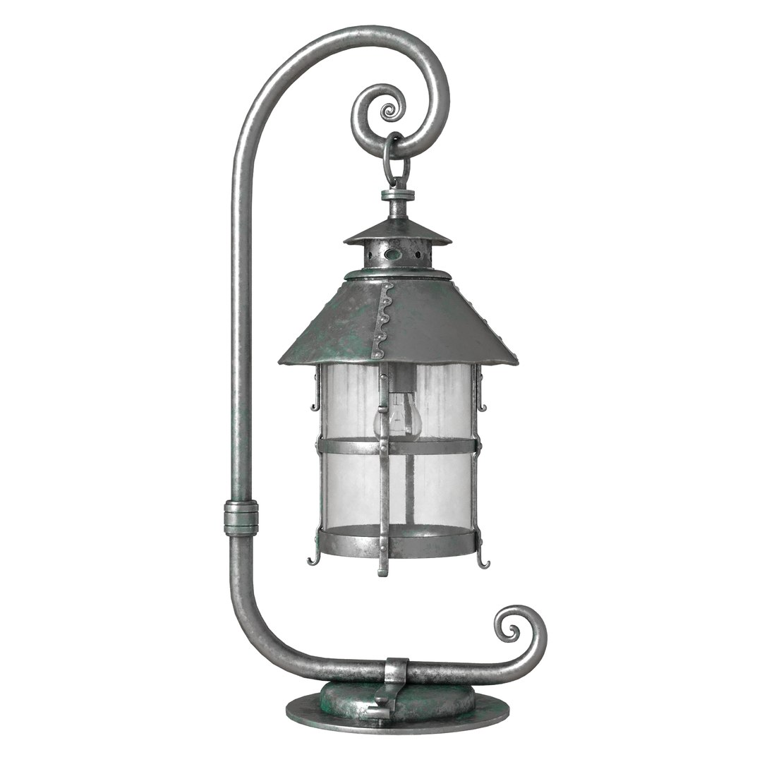 outdoor lamp 3D model https://p.turbosquid.com/ts-thumb/VE/AgpPHy/on/14/jpg/1612975344/1920x1080/fit_q87/9a39e1f95cc6087f4bcb160e5f6462337d4bff0a/14.jpg