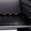 MP4 30 rear wing