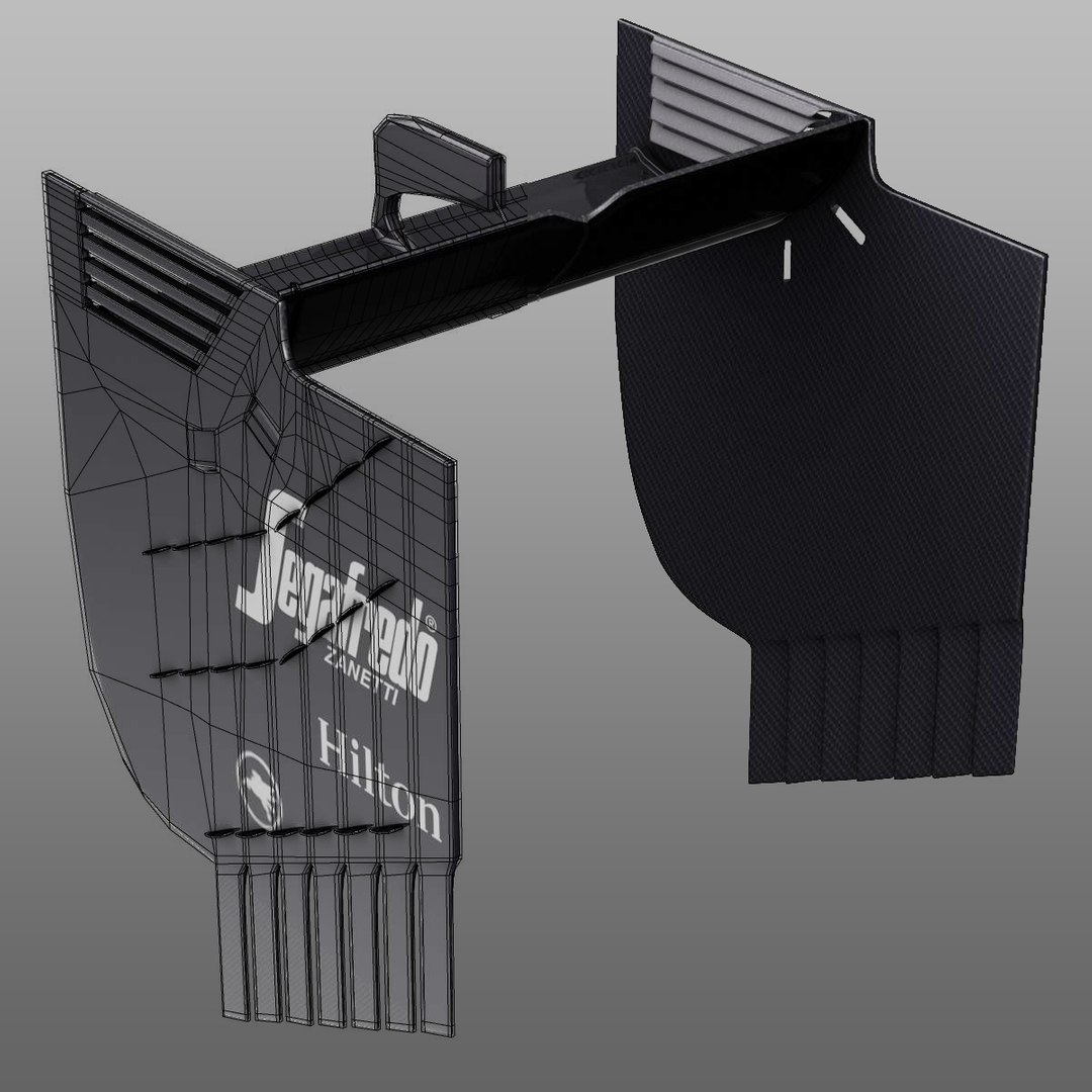 max rear wing https://p.turbosquid.com/ts-thumb/VE/BCcTzf/hEUlLwGO/rearwing_09/jpg/1429452633/1920x1080/fit_q87/a49ed5e283c6f92e0daf4f3c64b27e260088422b/rearwing_09.jpg