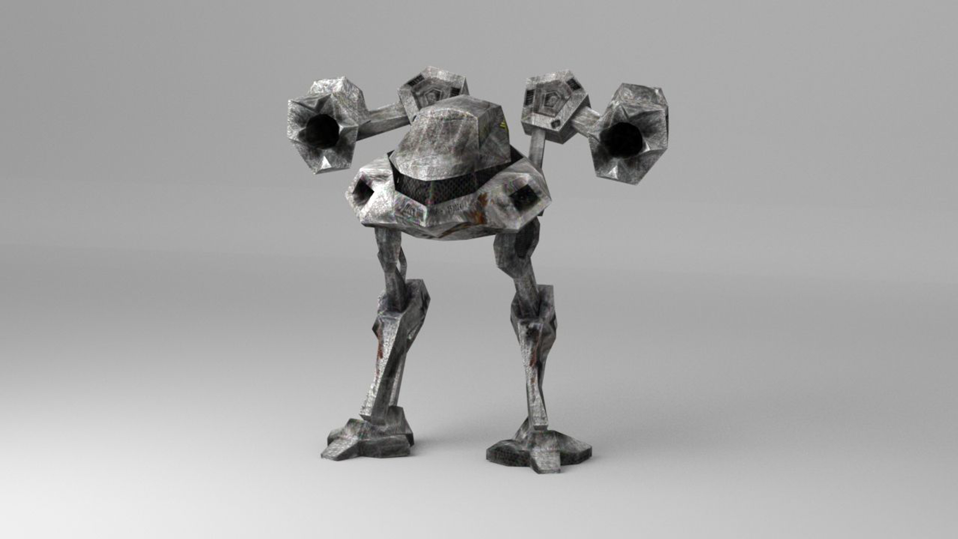 mech robot 3d model https://p.turbosquid.com/ts-thumb/VE/CiQwrm/UeIOHmTj/spindiff/png/1445893063/1920x1080/turn_fit_q99/1dd901300ec25dee2e80eeae8cbef71bbad4bfaa/spindiff-1.jpg