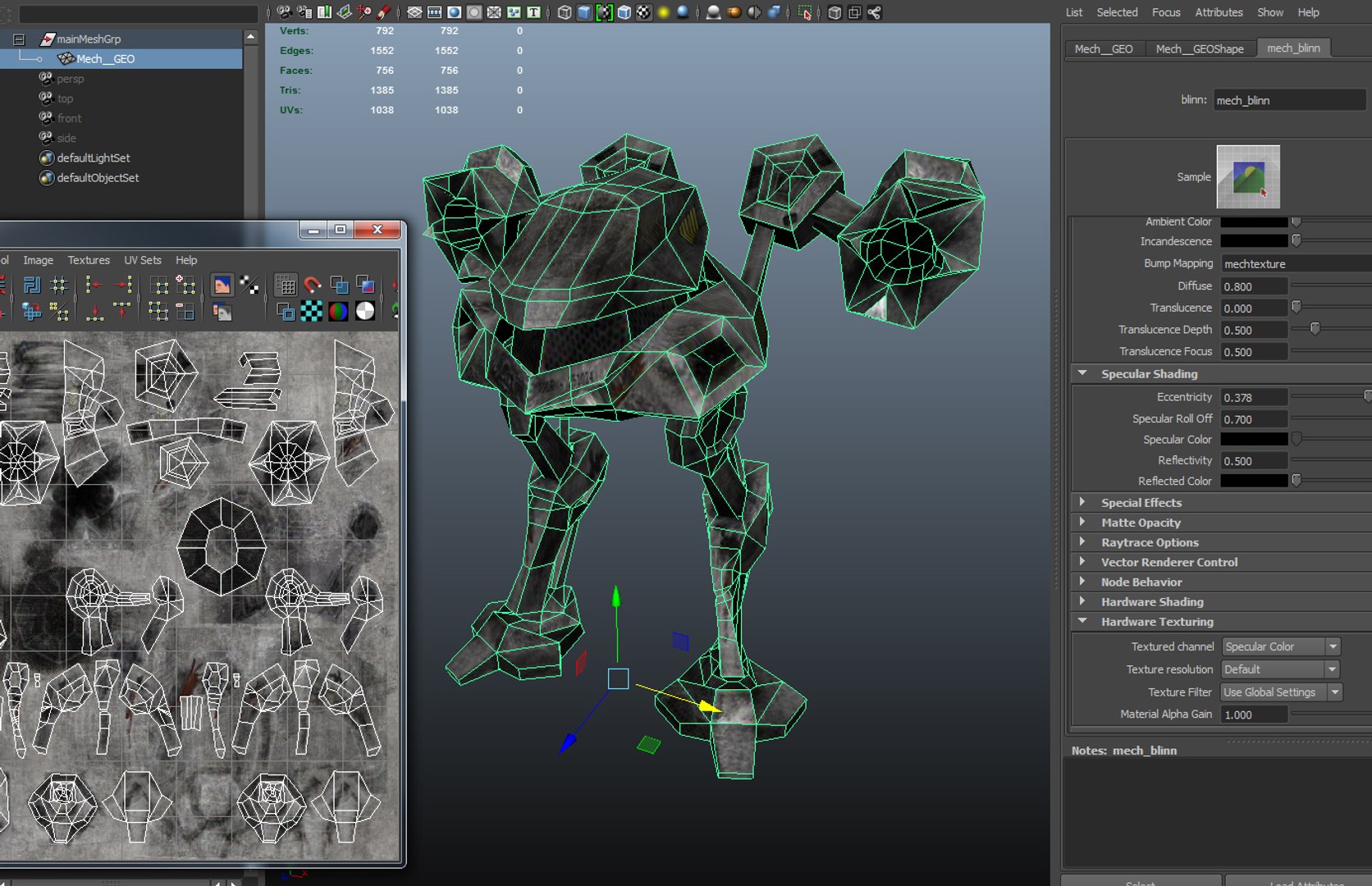 mech robot 3d model https://p.turbosquid.com/ts-thumb/VE/CiQwrm/sWAwVu42/wire/jpg/1445892712/1920x1080/fit_q87/5f265e8585e4d64fe9f42c14db8d0a4a38c22f32/wire.jpg
