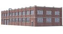 Industrial Building 37 PBR