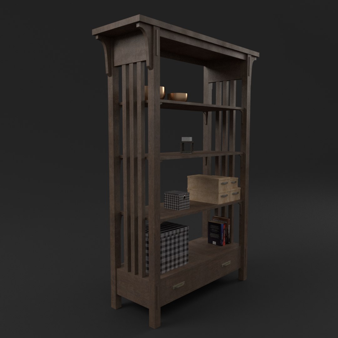 book case 3D model https://p.turbosquid.com/ts-thumb/VE/ElaWjP/mMyqXuK7/render23/png/1513121429/1920x1080/fit_q87/cc3a42f5586ae569c0ea3bd0b65ded2625909165/render23.jpg