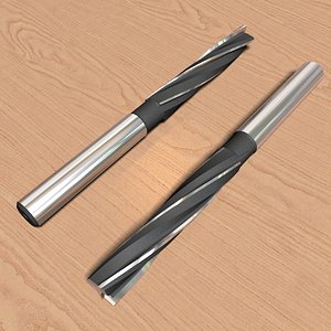 Reamer-mill_10_4mm_3D