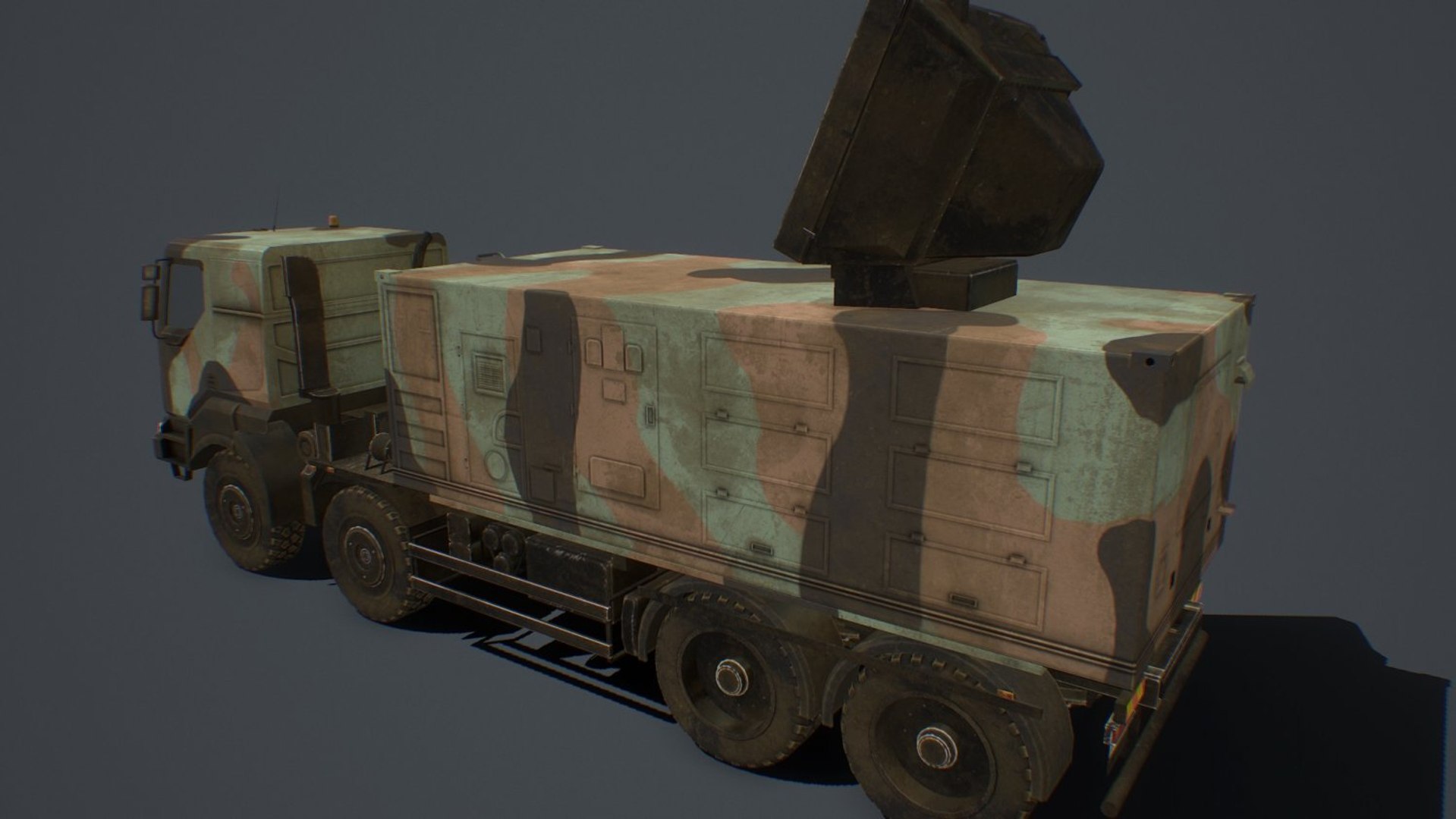 3D air samp-t https://p.turbosquid.com/ts-thumb/VE/FO7gz4/QDwYZcGw/sampt_and_radar_arabel_and_missile_aster30_pack_3d_model_c4d_max_obj_fbx_ma_lwo_3ds_3dm_stl_2214904_o/jpg/1542293723/1920x1080/fit_q87/024ae361f7670dc23f75506ba4da2d324be34498/sampt_and_radar_arabel_and_missile_aster30_pack_3d_model_c4d_max_obj_fbx_ma_lwo_3ds_3dm_stl_2214904_o.jpg
