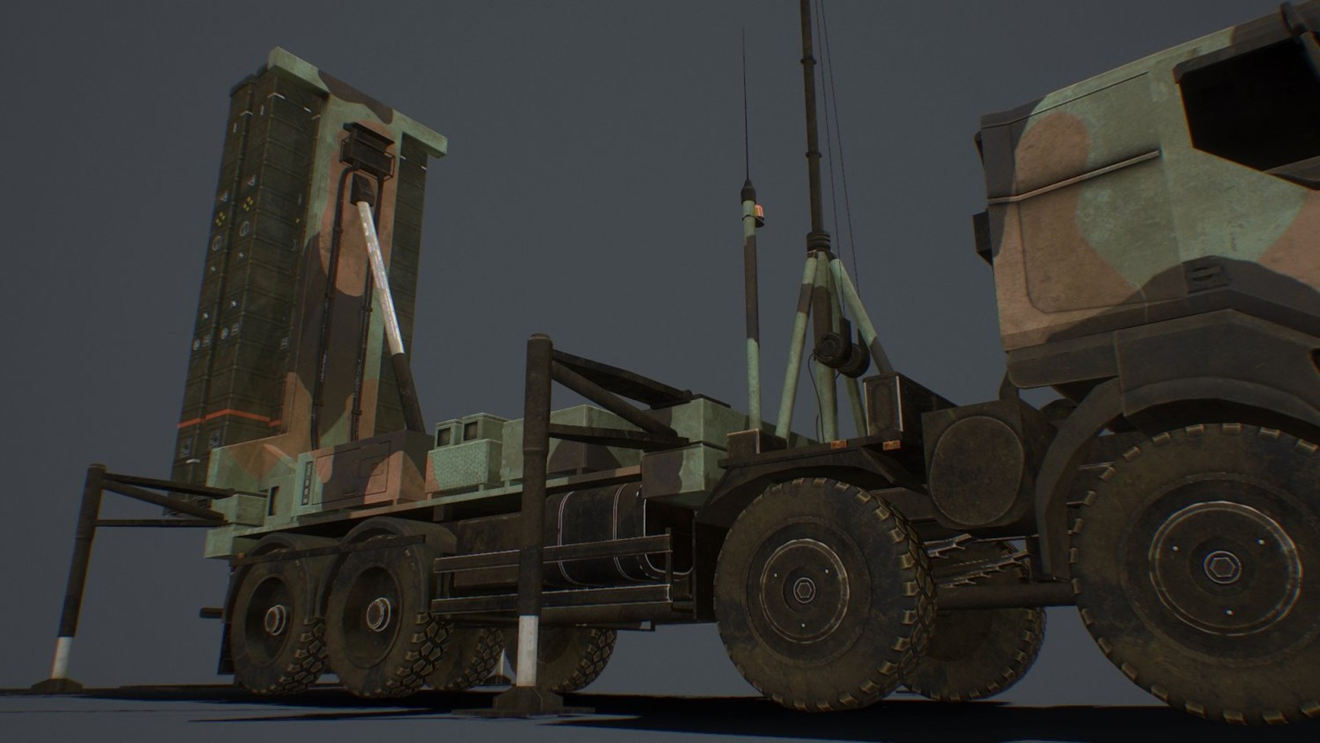 3D air samp-t https://p.turbosquid.com/ts-thumb/VE/FO7gz4/bsDfNYx3/sampt_and_radar_arabel_and_missile_aster30_pack_3d_model_c4d_max_obj_fbx_ma_lwo_3ds_3dm_stl_2214894_o/jpg/1542293798/1920x1080/fit_q87/c0dcbb74cbd96353ae1d0e59b6c76f947b5c9f10/sampt_and_radar_arabel_and_missile_aster30_pack_3d_model_c4d_max_obj_fbx_ma_lwo_3ds_3dm_stl_2214894_o.jpg
