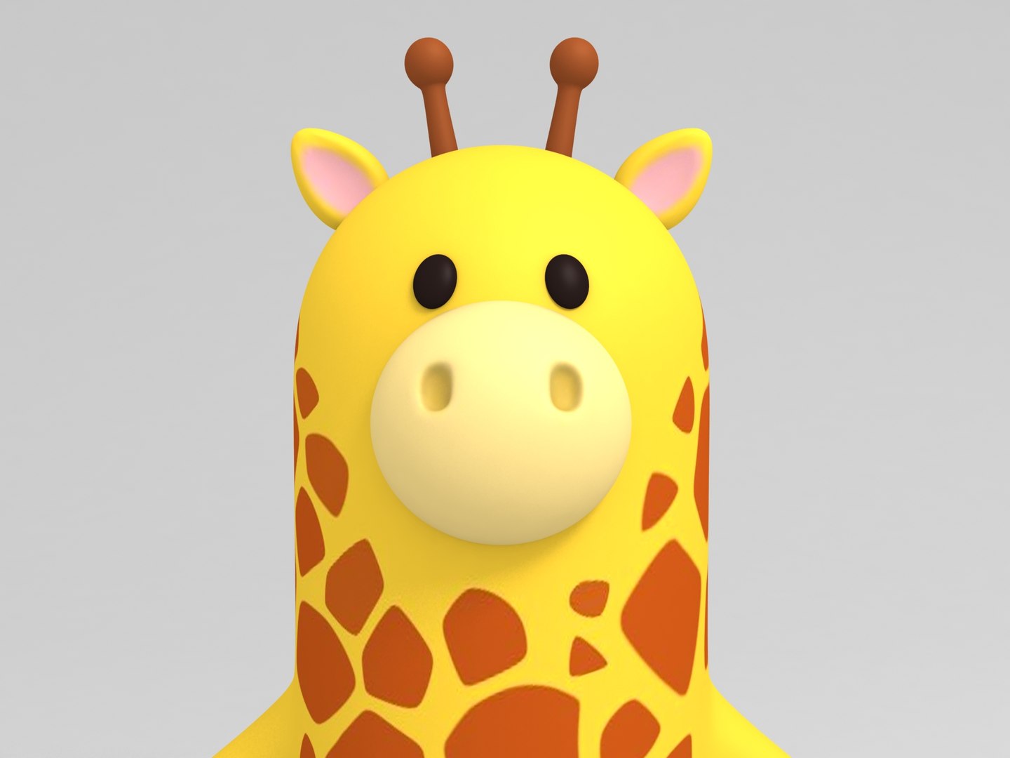 3D giraffe cartoon model https://p.turbosquid.com/ts-thumb/VE/FvhotS/FtVEHaX3/10/jpg/1528390995/1920x1080/fit_q87/56d03012148813b56e81b0b847486145be137f4f/10.jpg