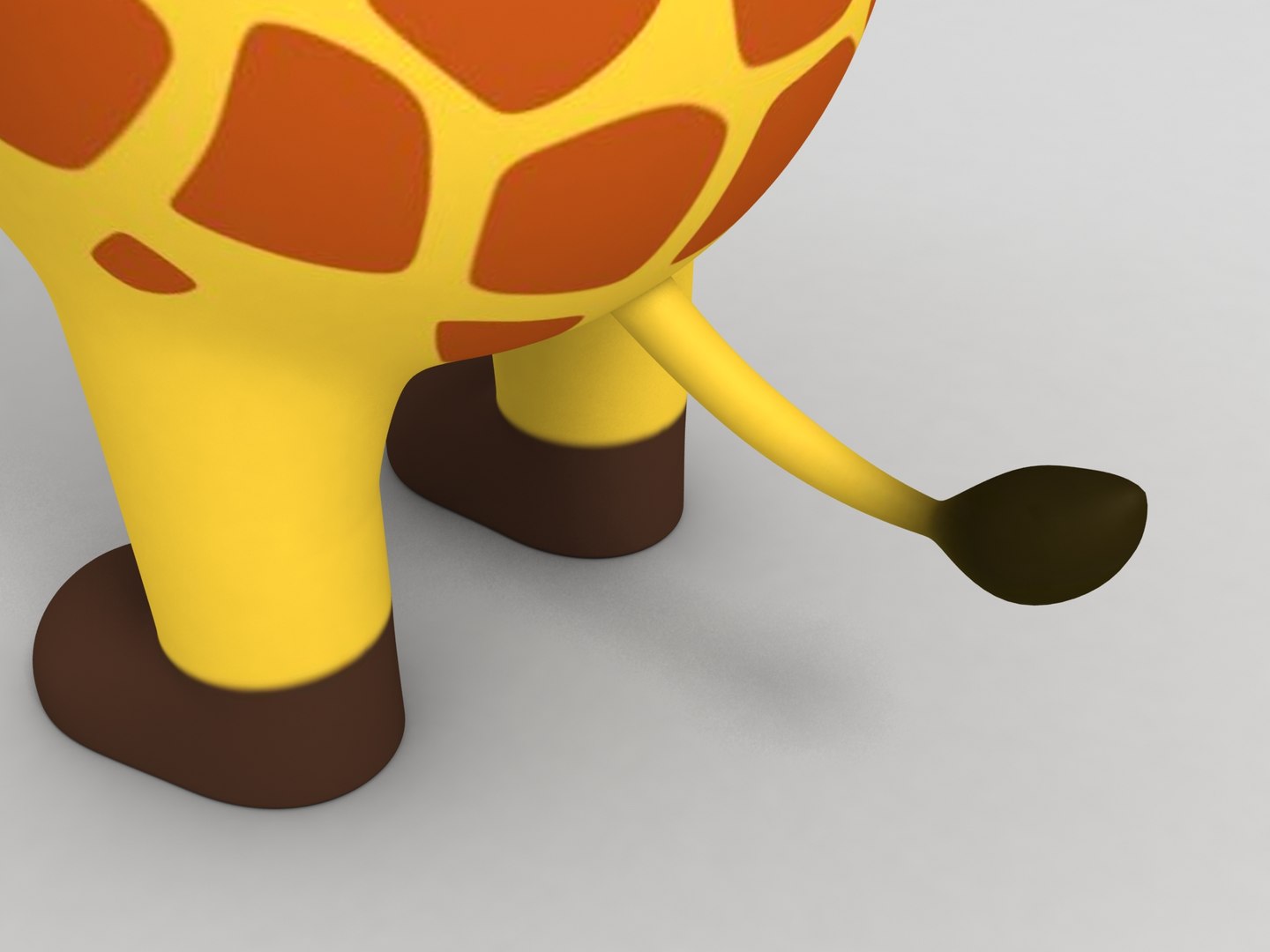 3D giraffe cartoon model https://p.turbosquid.com/ts-thumb/VE/FvhotS/zjTqbbAn/13/jpg/1528390995/1920x1080/fit_q87/fd2a72c68b35813b20beebfb38a234a890ab1f35/13.jpg