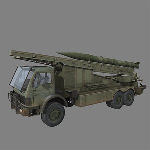 Zelzal-3B (real-time)