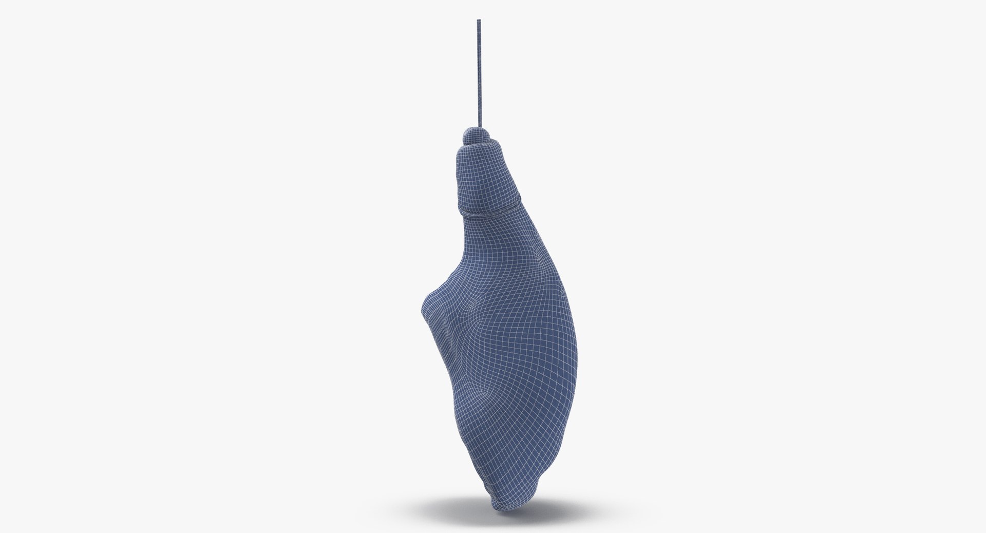 hanging ham 03 max https://p.turbosquid.com/ts-thumb/VE/GrqXmf/52noMYbu/hanging_hams_03_wireframe_0002/jpg/1478680556/1920x1080/fit_q87/ad3352c7773353fedcf293bbe793daaee5a90ed2/hanging_hams_03_wireframe_0002.jpg
