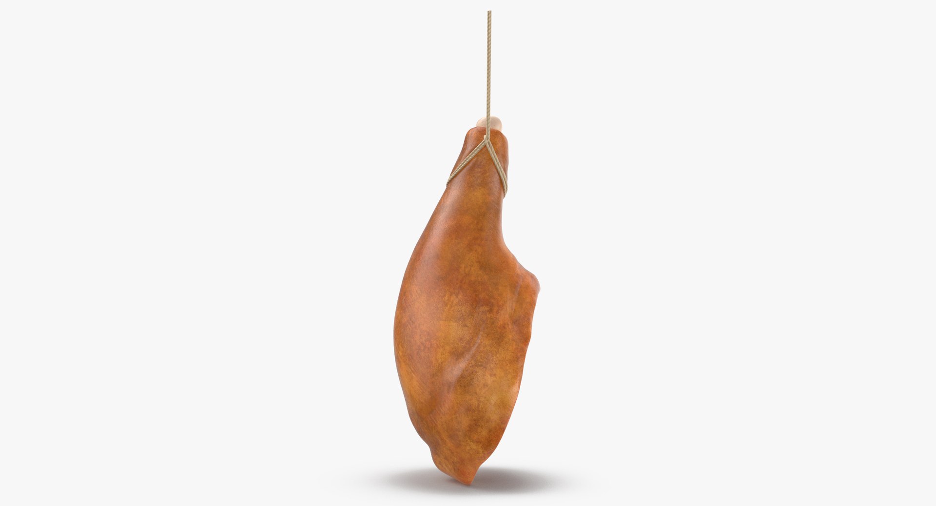 hanging ham 03 max https://p.turbosquid.com/ts-thumb/VE/GrqXmf/5Ke0suUW/hanging_hams_03_thumbnail_0004/jpg/1478680556/1920x1080/fit_q87/c6c37901e71e621b5125c57ed8e74041300504b0/hanging_hams_03_thumbnail_0004.jpg