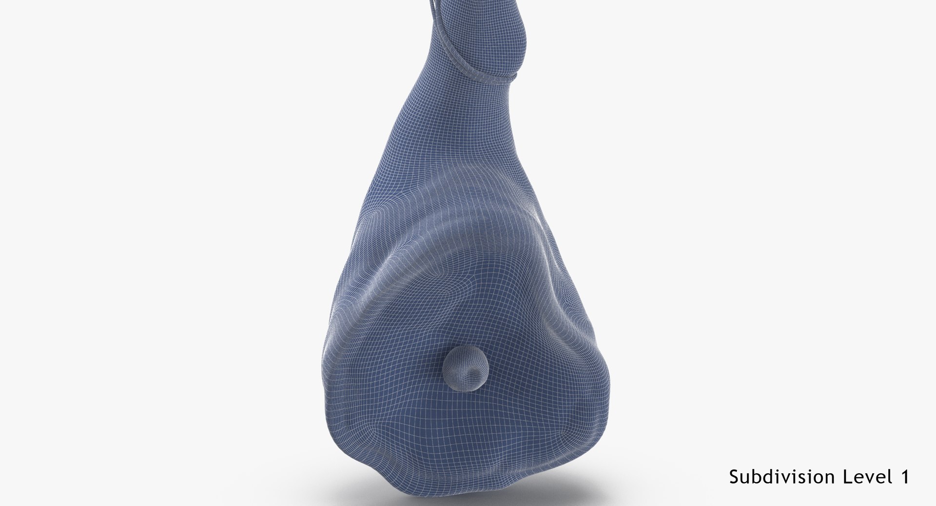 hanging ham 03 max https://p.turbosquid.com/ts-thumb/VE/GrqXmf/FeK5Rnay/hanging_hams_03_wireframe_subdiv1/jpg/1478680557/1920x1080/fit_q87/546274f4386a8b4bdb66081ccb76ead5eba433a2/hanging_hams_03_wireframe_subdiv1.jpg