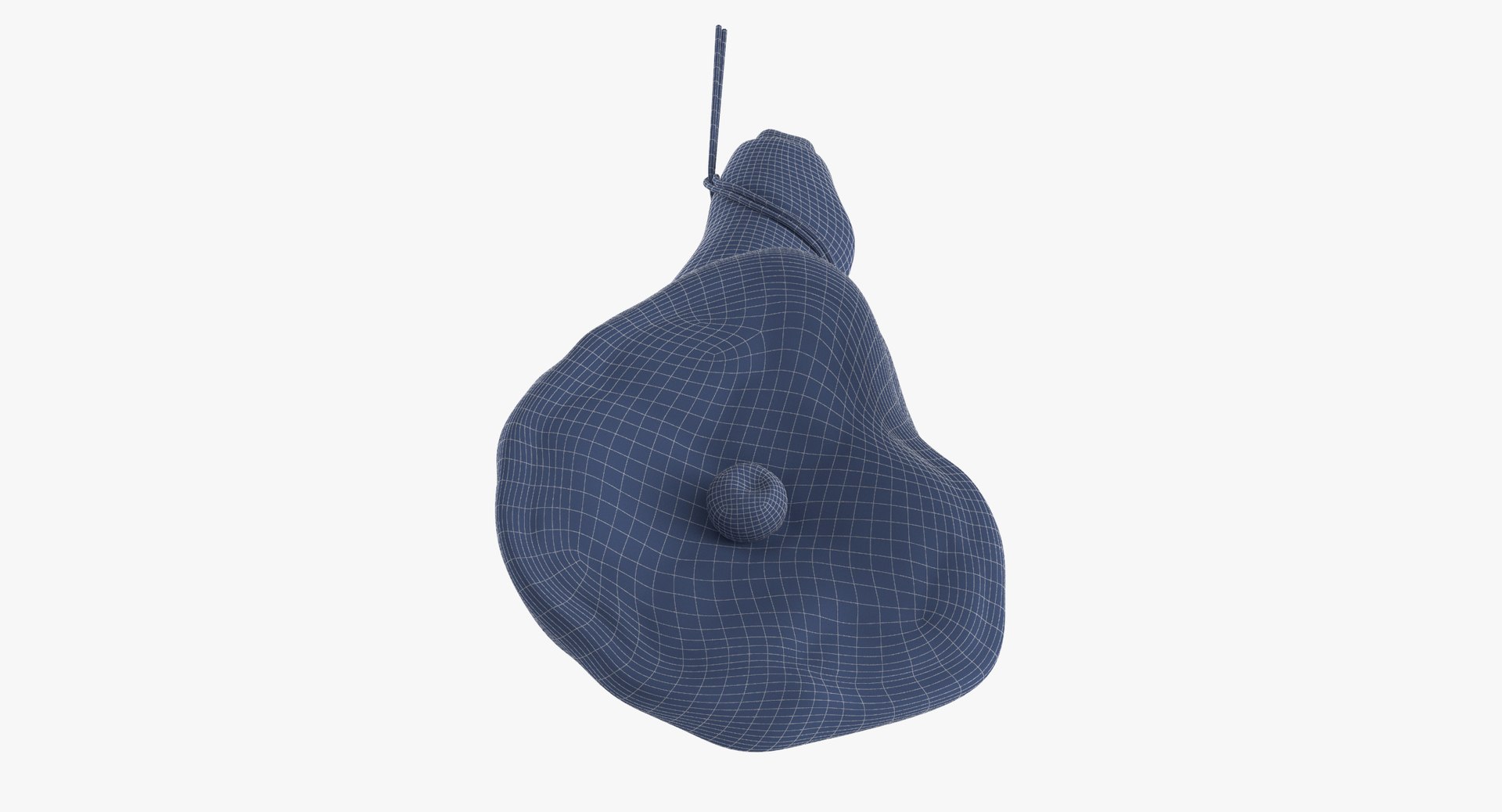 hanging ham 03 max https://p.turbosquid.com/ts-thumb/VE/GrqXmf/QOGS3ohM/hanging_hams_03_wireframe_0008/jpg/1478680557/1920x1080/fit_q87/abeccdd2698d1b543c3ded07e2e80ba4386b349a/hanging_hams_03_wireframe_0008.jpg