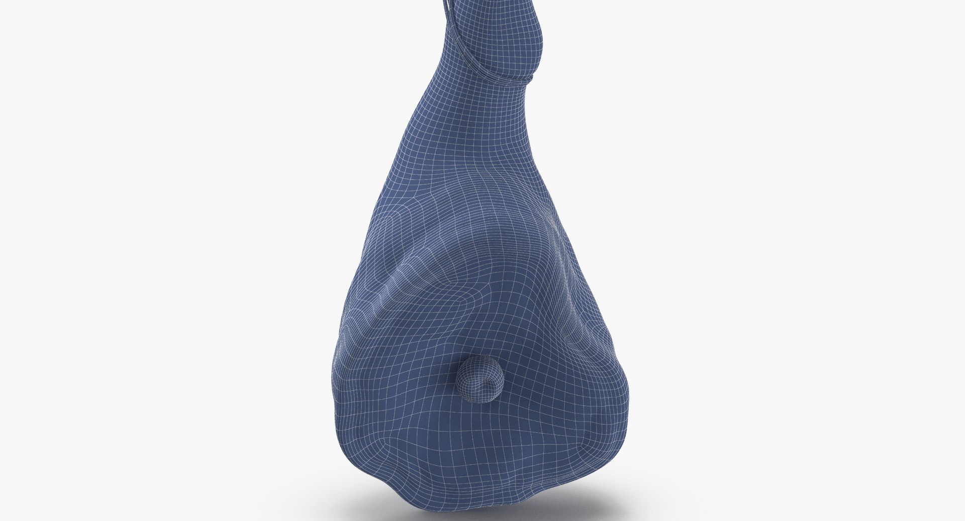 hanging ham 03 max https://p.turbosquid.com/ts-thumb/VE/GrqXmf/UTyeIqYP/hanging_hams_03_wireframe_0006/jpg/1478680557/1920x1080/fit_q87/f9947a0f497d7840ede1371983cff3ad7a2d445d/hanging_hams_03_wireframe_0006.jpg