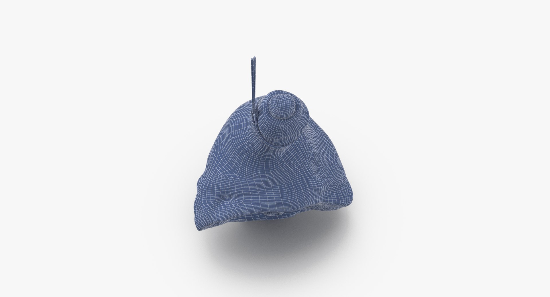 hanging ham 03 max https://p.turbosquid.com/ts-thumb/VE/GrqXmf/bObOCm42/hanging_hams_03_wireframe_0007/jpg/1478680557/1920x1080/fit_q87/8162c9a9427ec1436cb43e302ceab69a4e420224/hanging_hams_03_wireframe_0007.jpg