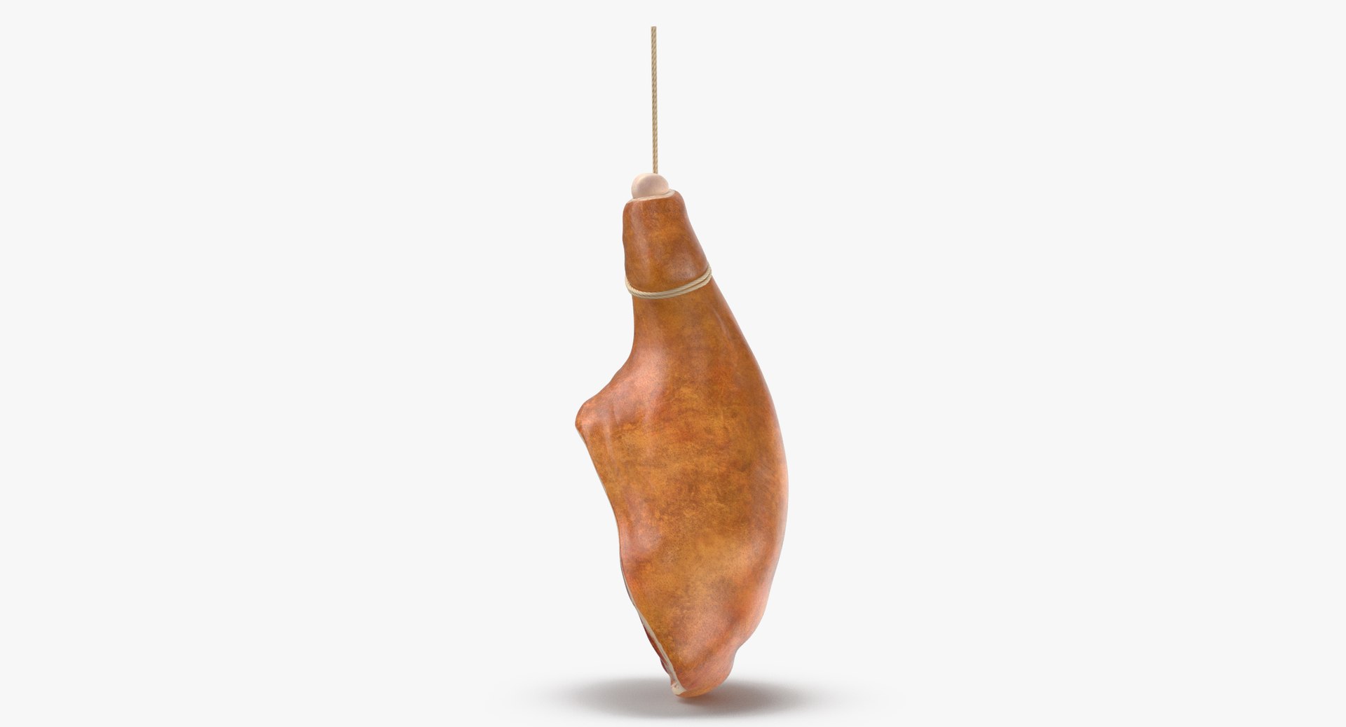 hanging ham 03 max https://p.turbosquid.com/ts-thumb/VE/GrqXmf/cVDeFkDr/hanging_hams_03_thumbnail_0002/jpg/1478680556/1920x1080/fit_q87/d6e5e5f7e3073ec020423a5af3661e122a72d8e8/hanging_hams_03_thumbnail_0002.jpg