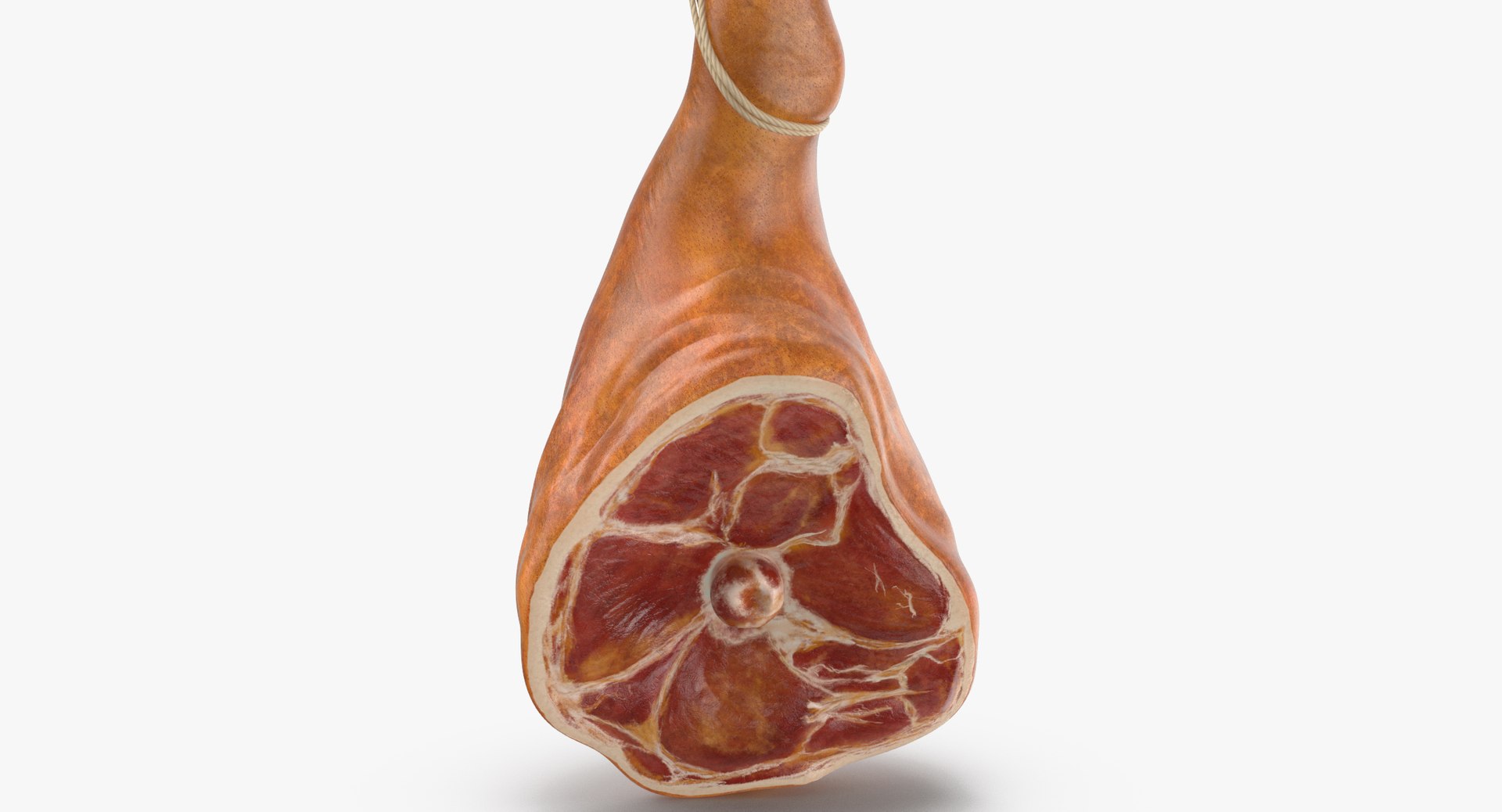 hanging ham 03 max https://p.turbosquid.com/ts-thumb/VE/GrqXmf/fNEkfAsU/hanging_hams_03_thumbnail_0006/jpg/1478680556/1920x1080/fit_q87/cf28f49e1f3b0d577e6a8b91b0cc33091bc4fdf9/hanging_hams_03_thumbnail_0006.jpg