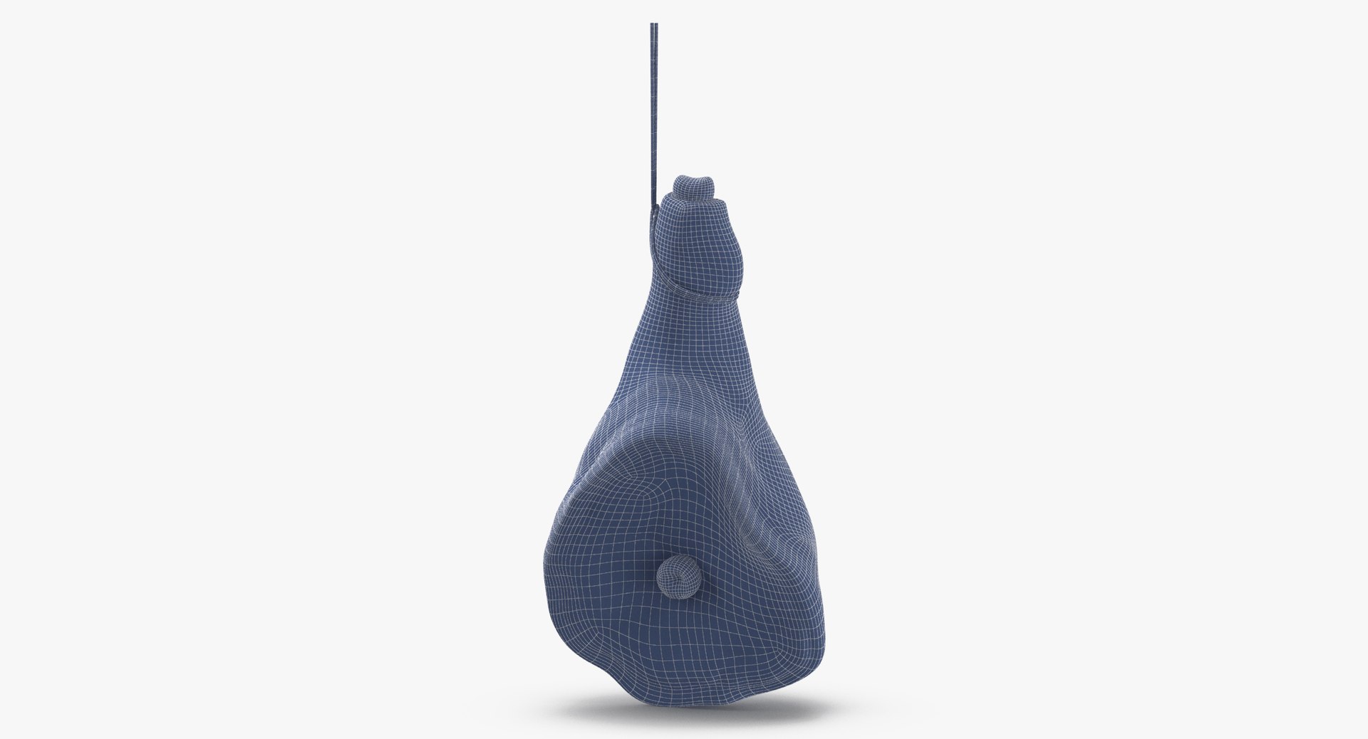 hanging ham 03 max https://p.turbosquid.com/ts-thumb/VE/GrqXmf/jl8yDVZu/hanging_hams_03_wireframe_0001/jpg/1478680556/1920x1080/fit_q87/7572091638b4478f1432bb511f9b6370acaf2d7f/hanging_hams_03_wireframe_0001.jpg