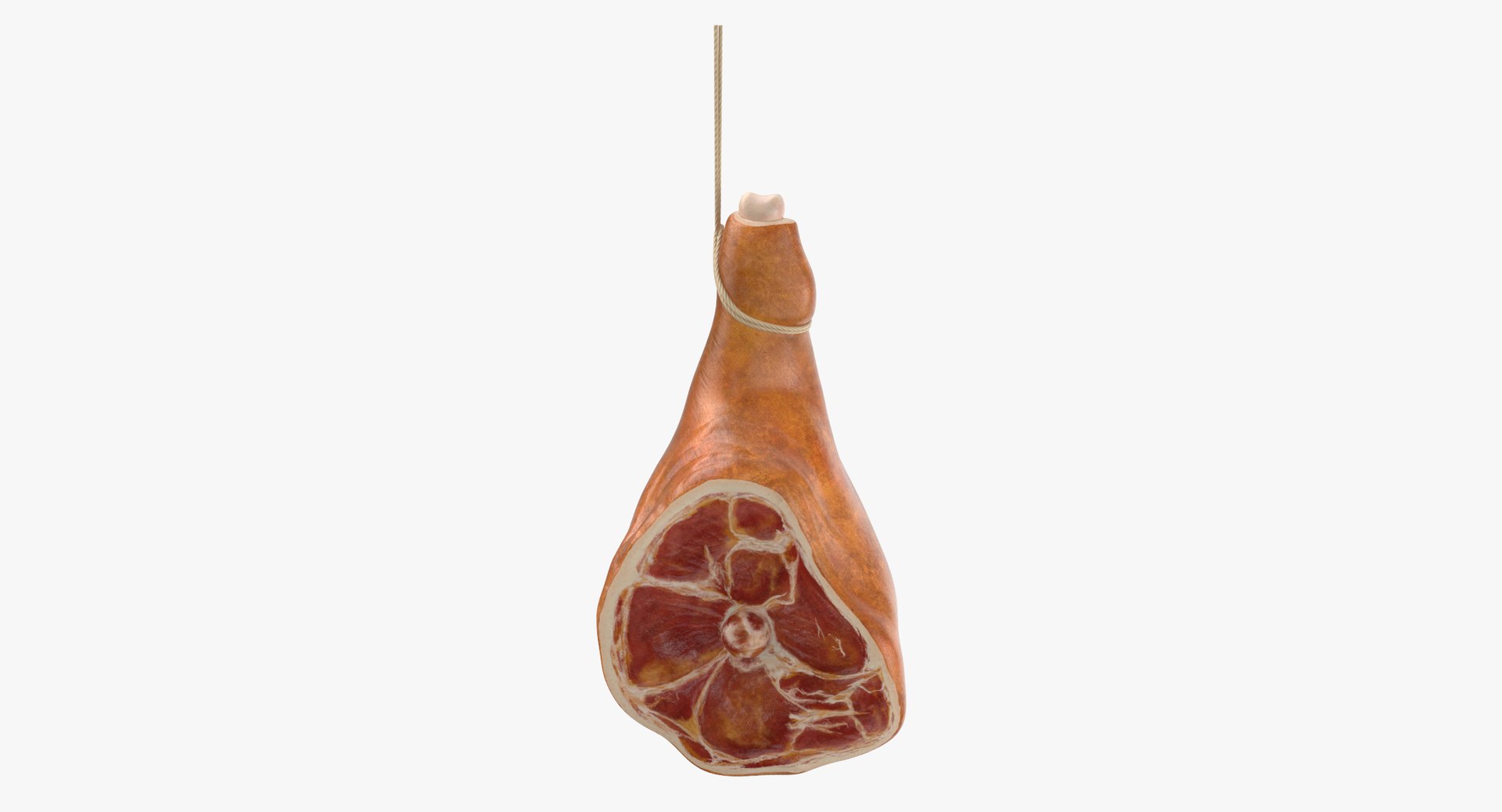 hanging ham 03 max https://p.turbosquid.com/ts-thumb/VE/GrqXmf/kH7dkZlI/hanging_hams_03_thumbnail_0000/jpg/1478680556/1920x1080/fit_q87/01d64893840dbfc68800f0166d6c9fcdbf7a6ce7/hanging_hams_03_thumbnail_0000.jpg