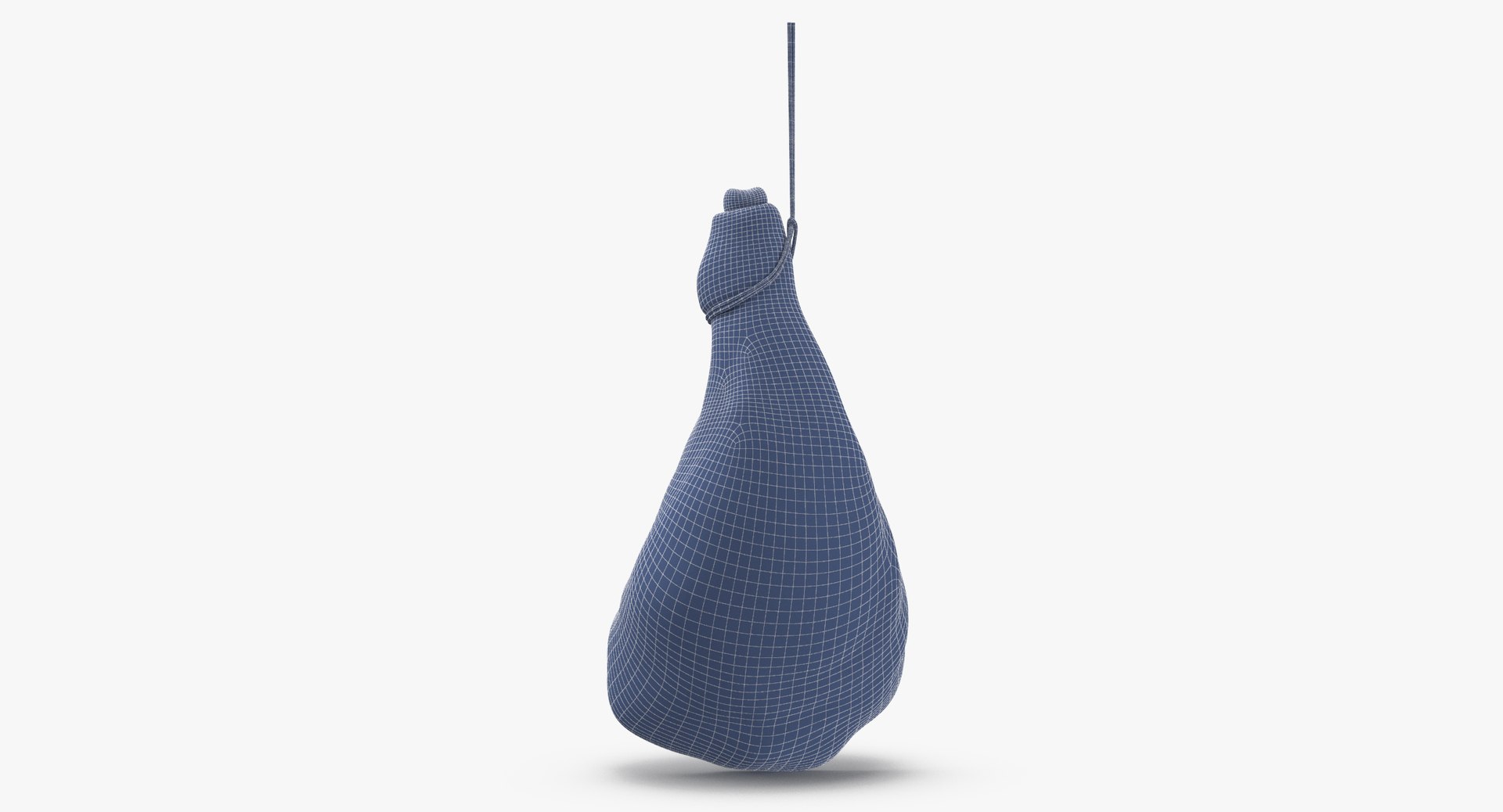 hanging ham 03 max https://p.turbosquid.com/ts-thumb/VE/GrqXmf/owdpDm07/hanging_hams_03_wireframe_0003/jpg/1478680556/1920x1080/fit_q87/c0d52c521e67c73f60f29bcfc9bdb02fcf1f30ea/hanging_hams_03_wireframe_0003.jpg