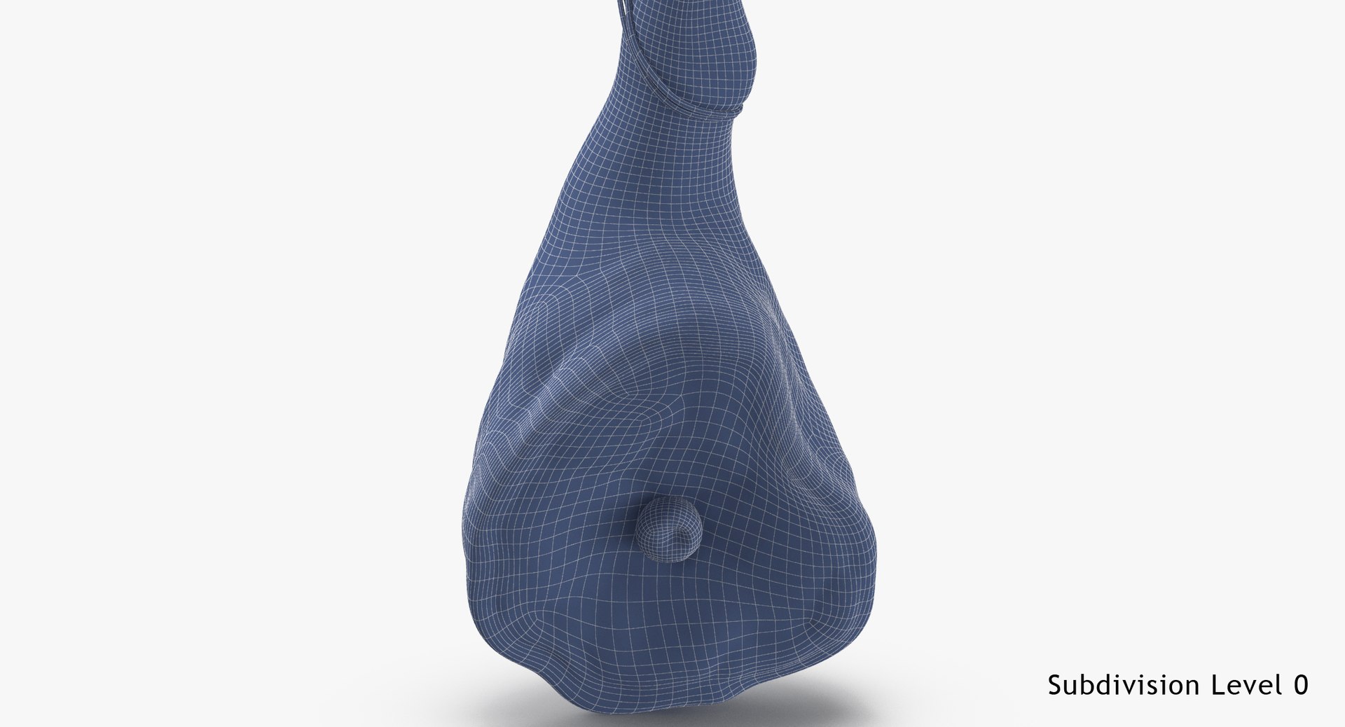hanging ham 03 max https://p.turbosquid.com/ts-thumb/VE/GrqXmf/r3VlBZvd/hanging_hams_03_wireframe_subdiv0/jpg/1478680557/1920x1080/fit_q87/80433d3f932a7b11a909dfa1ba1f61bfb1fa6009/hanging_hams_03_wireframe_subdiv0.jpg